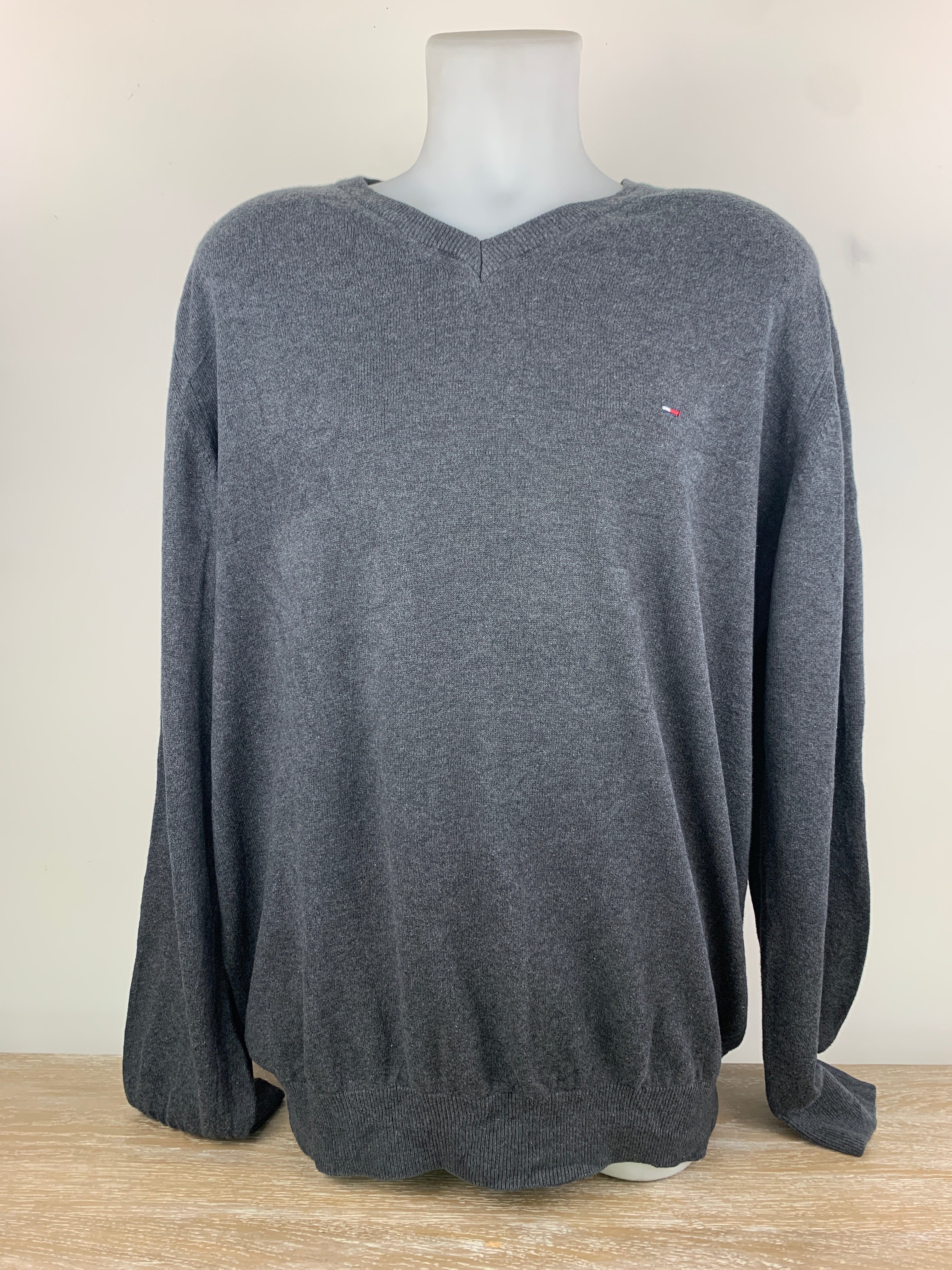 Tommy Hilfiger - Taille 3XL