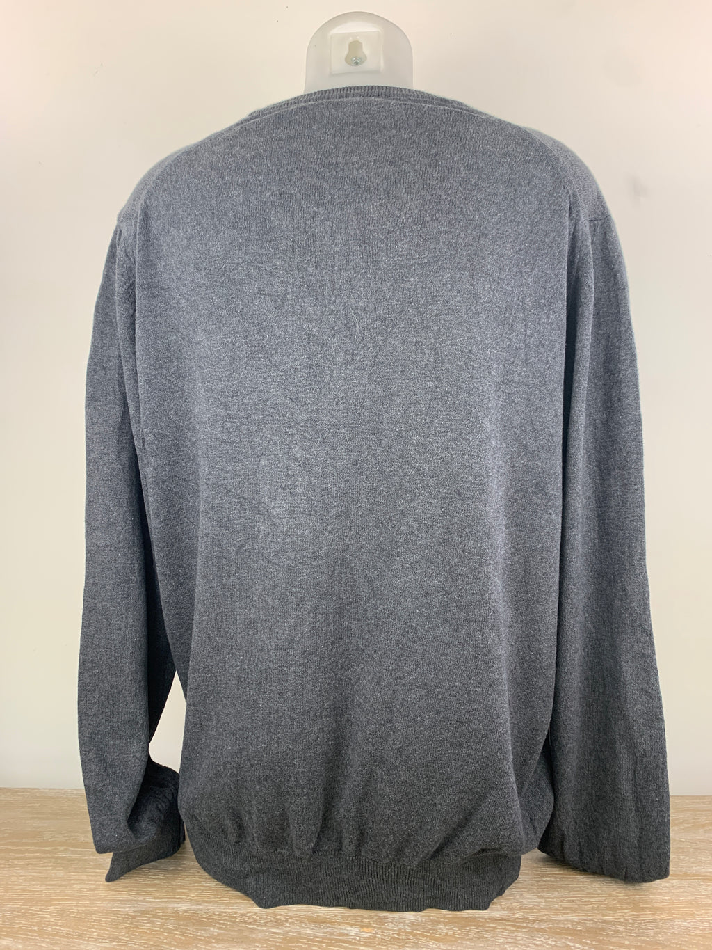 Tommy Hilfiger - Taille 3XL