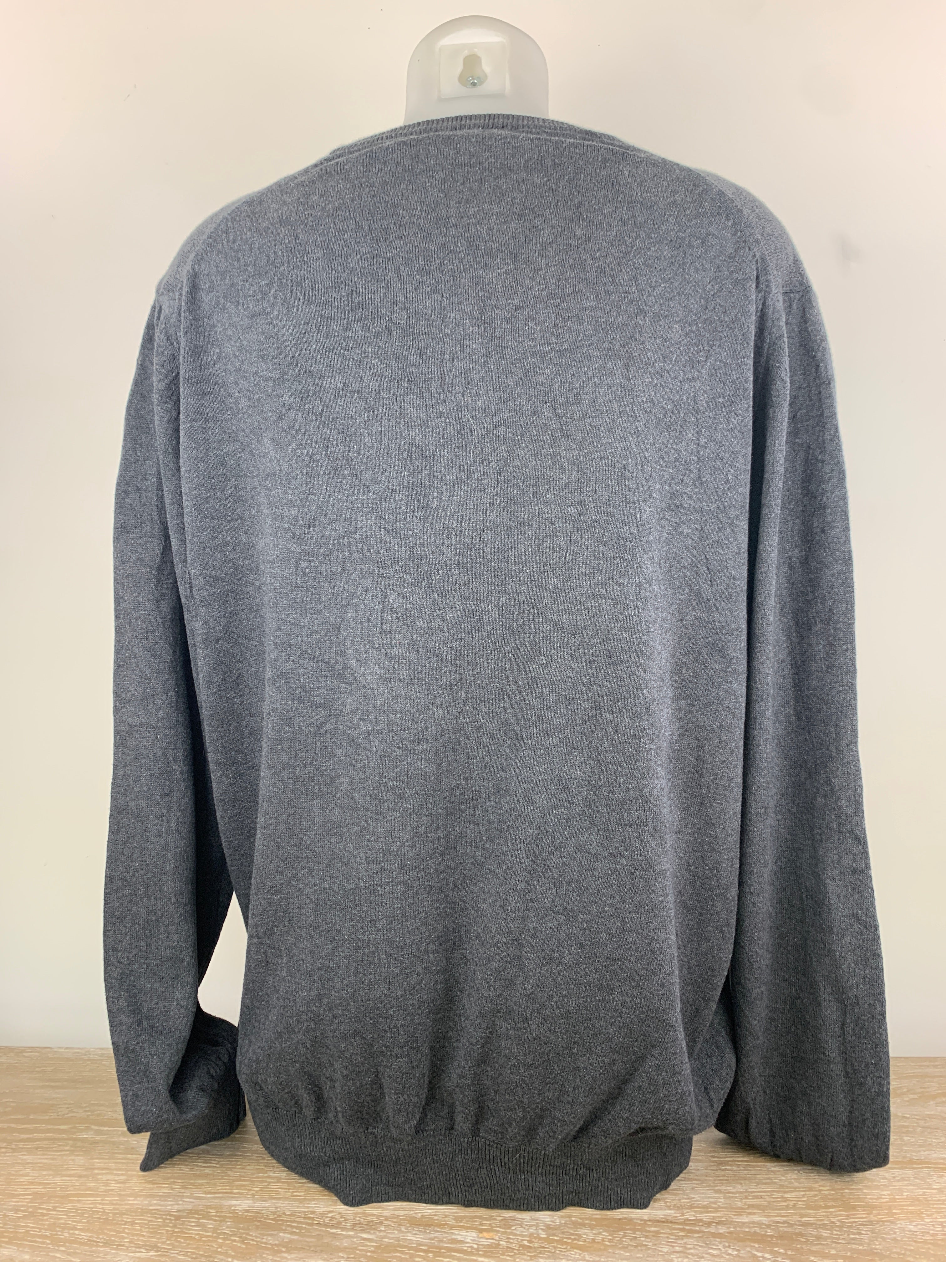 Tommy Hilfiger - Taille 3XL