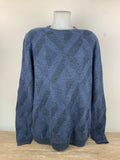 Tommy Hilfiger - Taille XXL