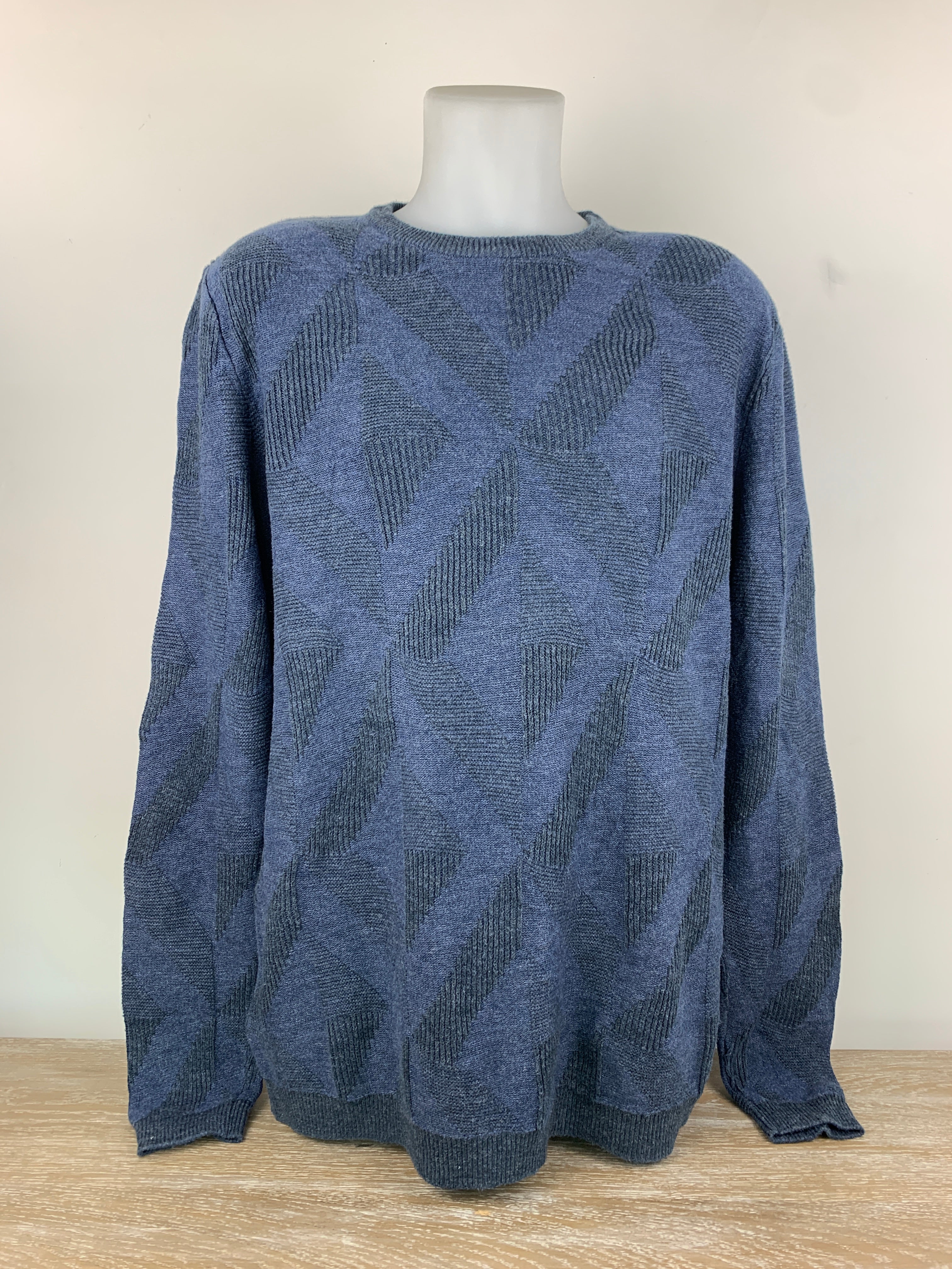 Tommy Hilfiger - Taille XXL