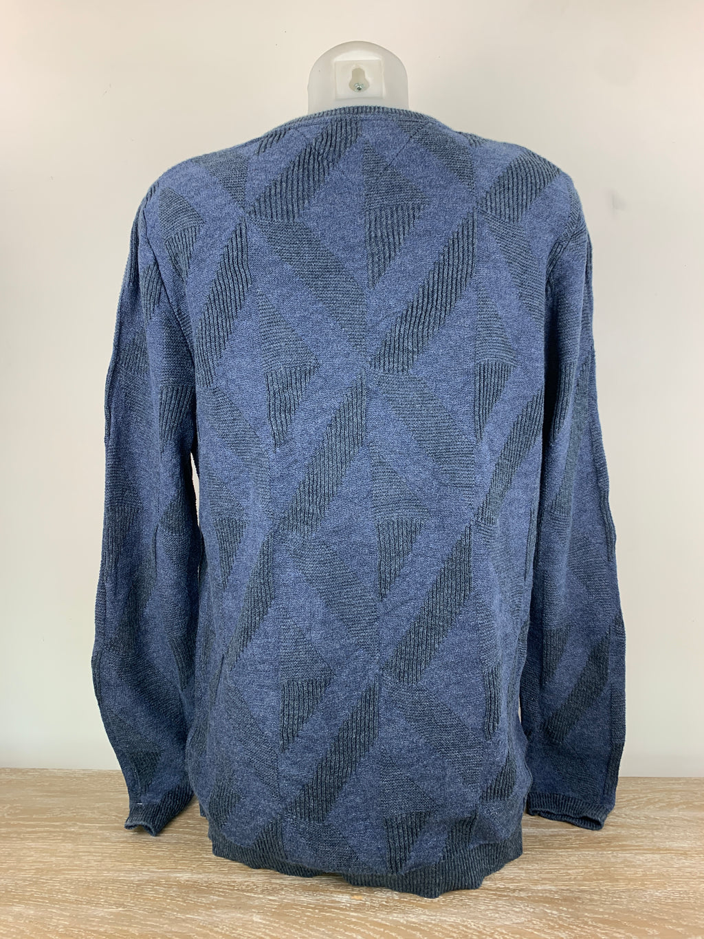 Tommy Hilfiger - Taille XXL