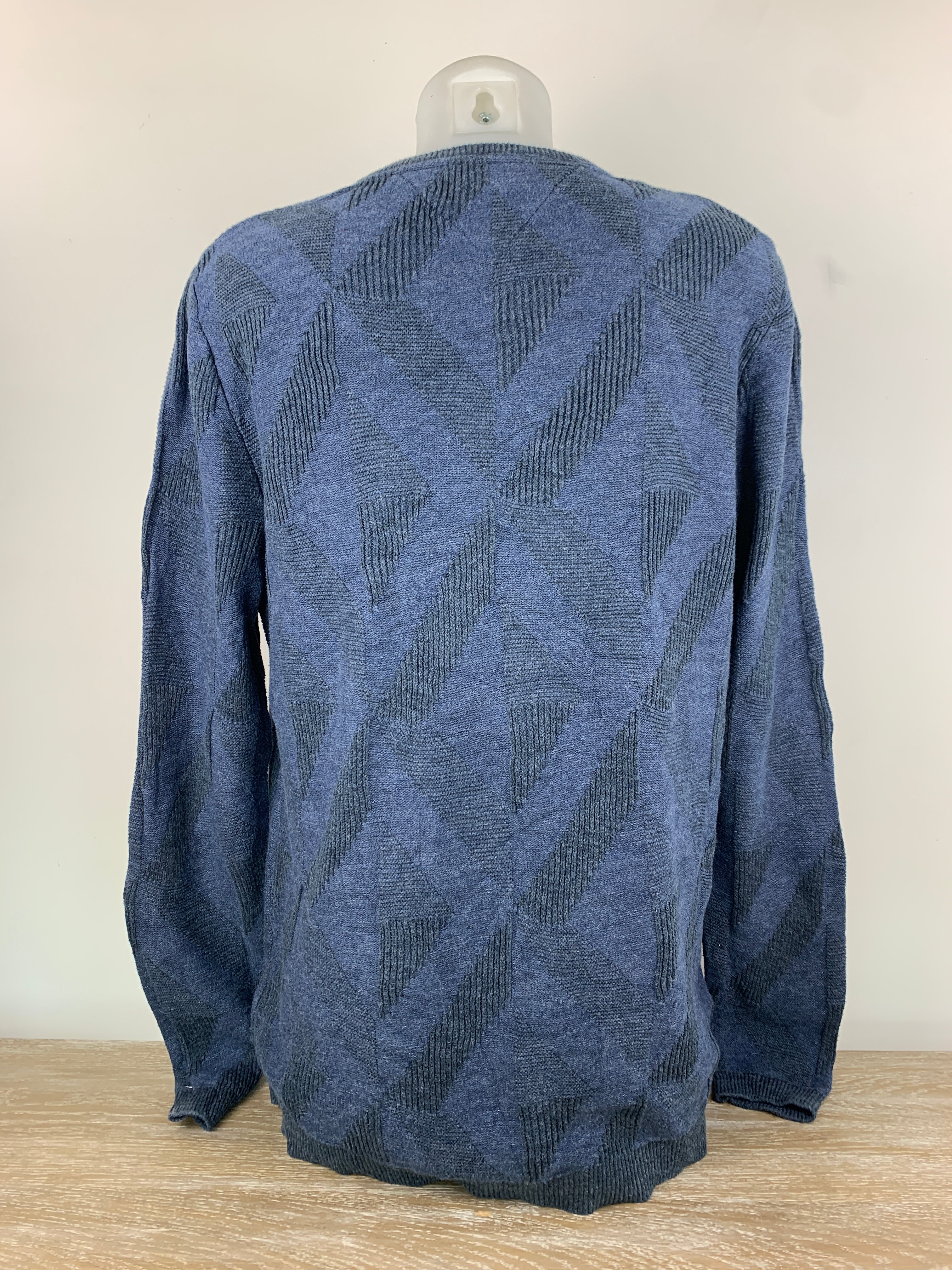 Tommy Hilfiger - Taille XXL