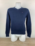 Tommy Hilfiger - Taille XS