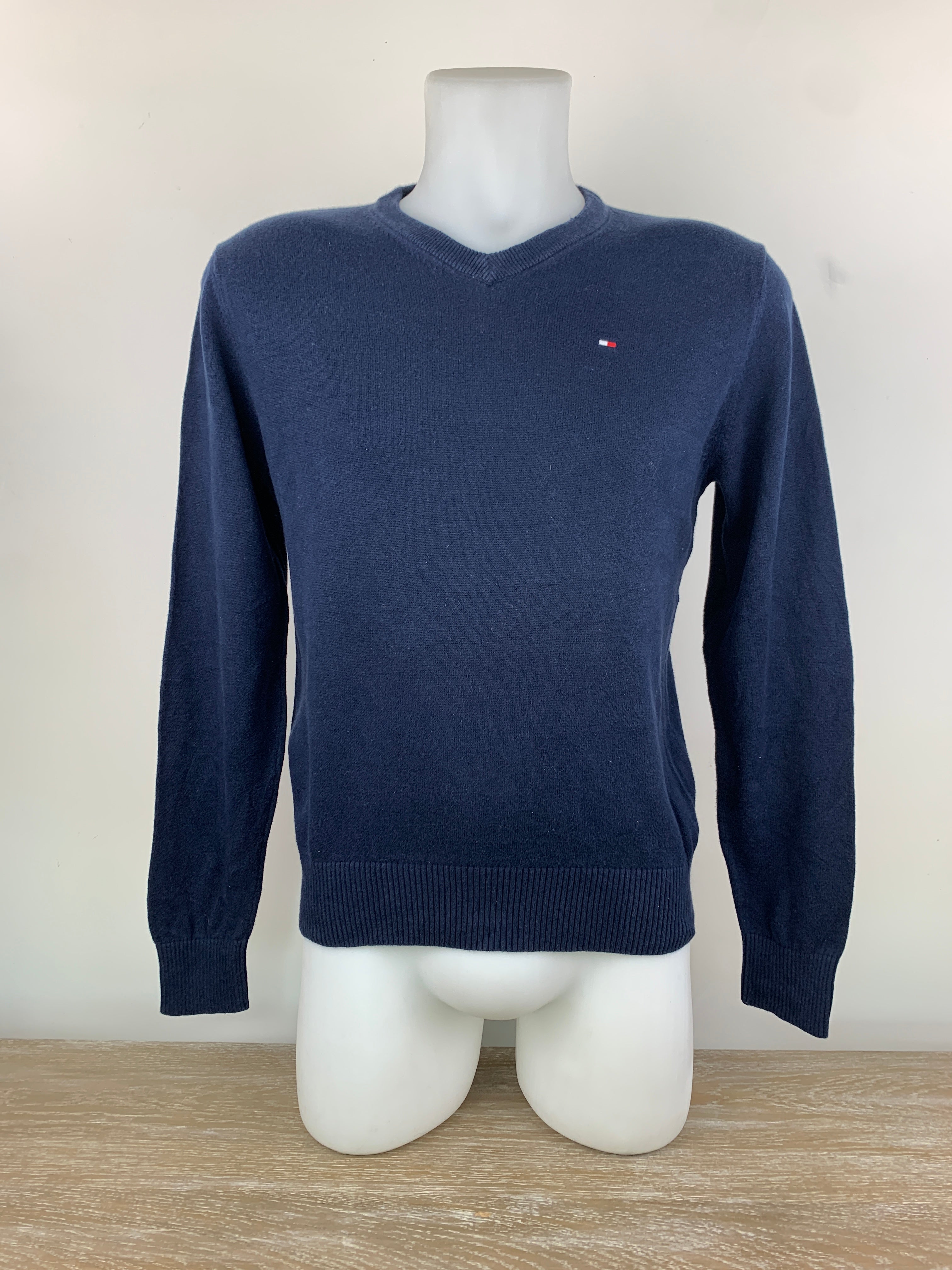 Tommy Hilfiger - Taille XS
