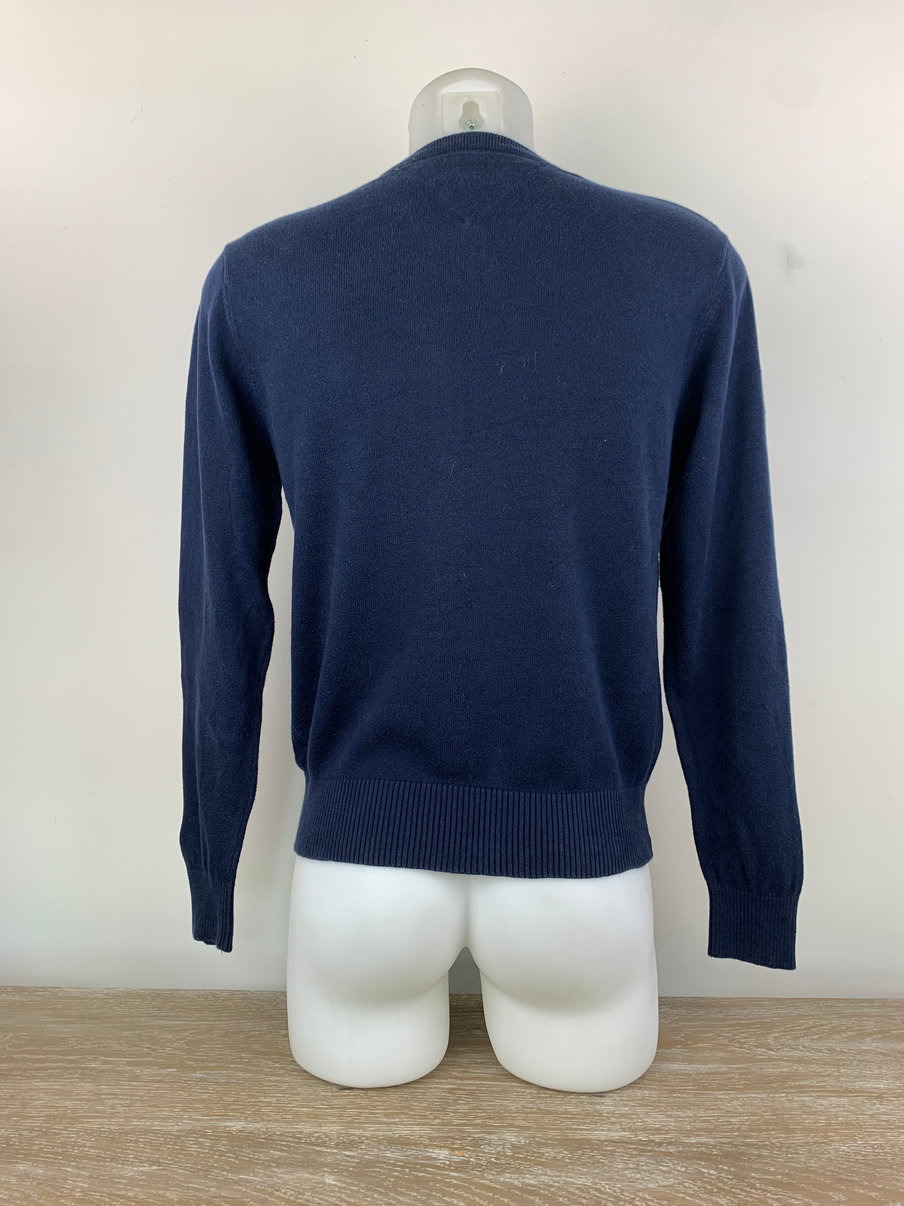 Tommy Hilfiger - Taille XS