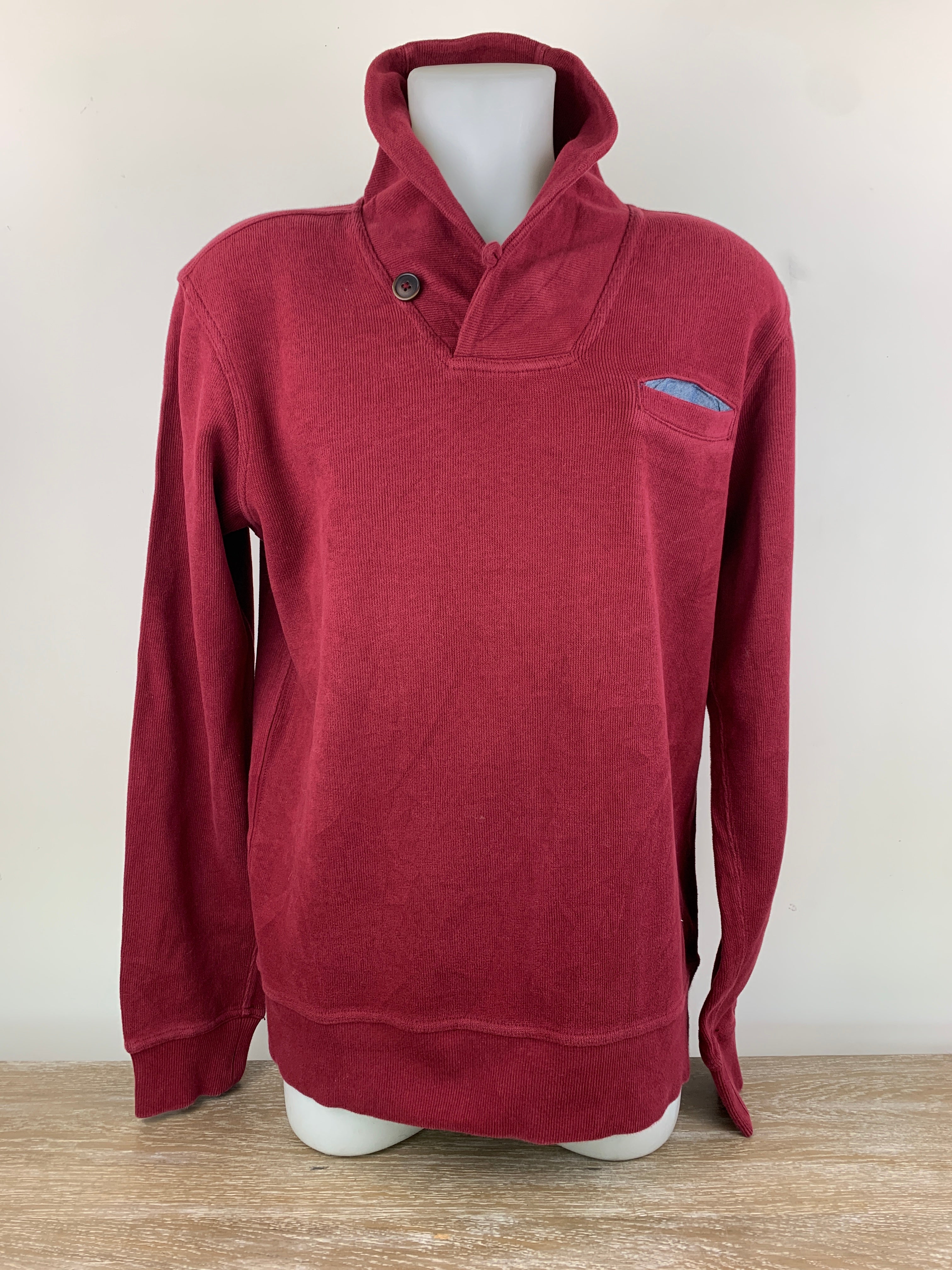 Tommy Hilfiger - Taille M