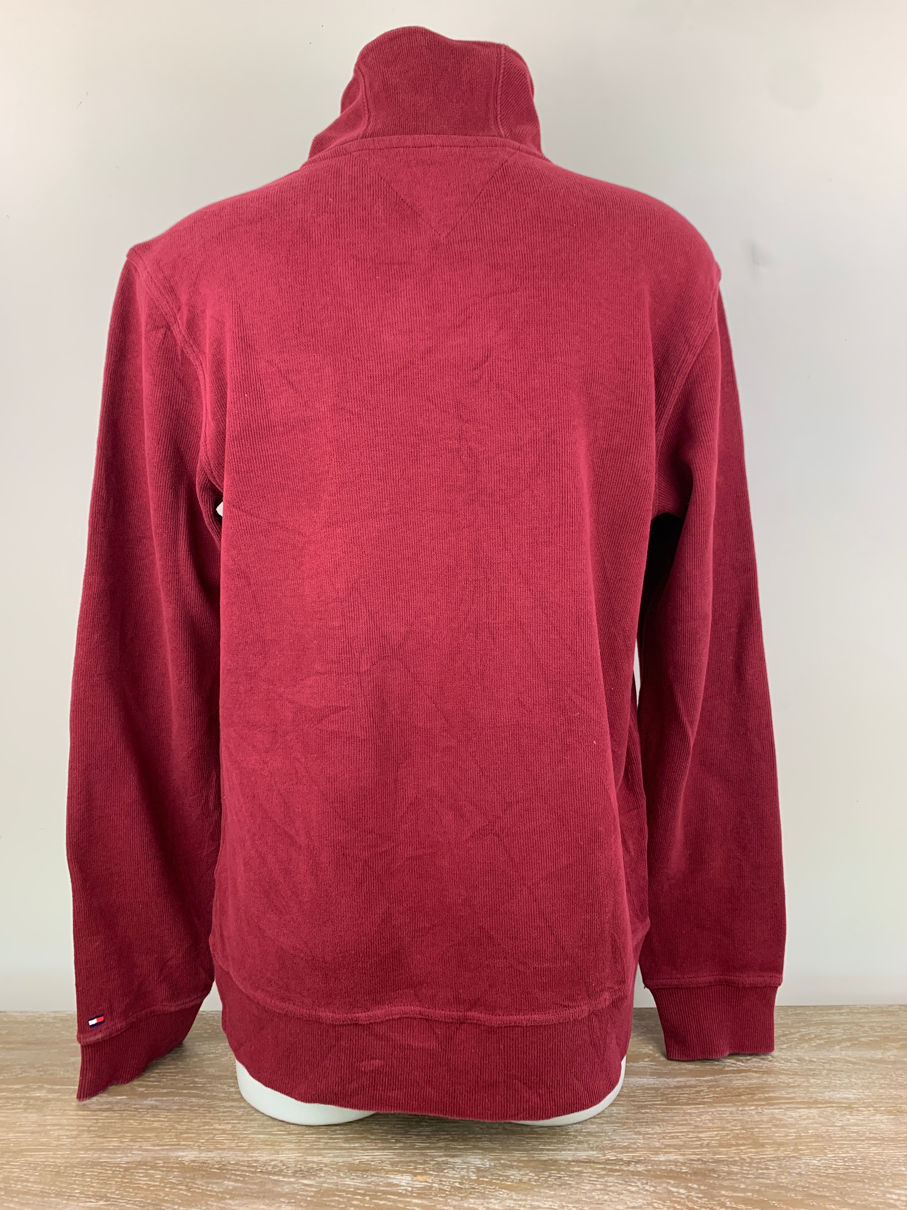 Tommy Hilfiger - Taille M