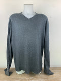 Tommy Hilfiger - Taille XXL