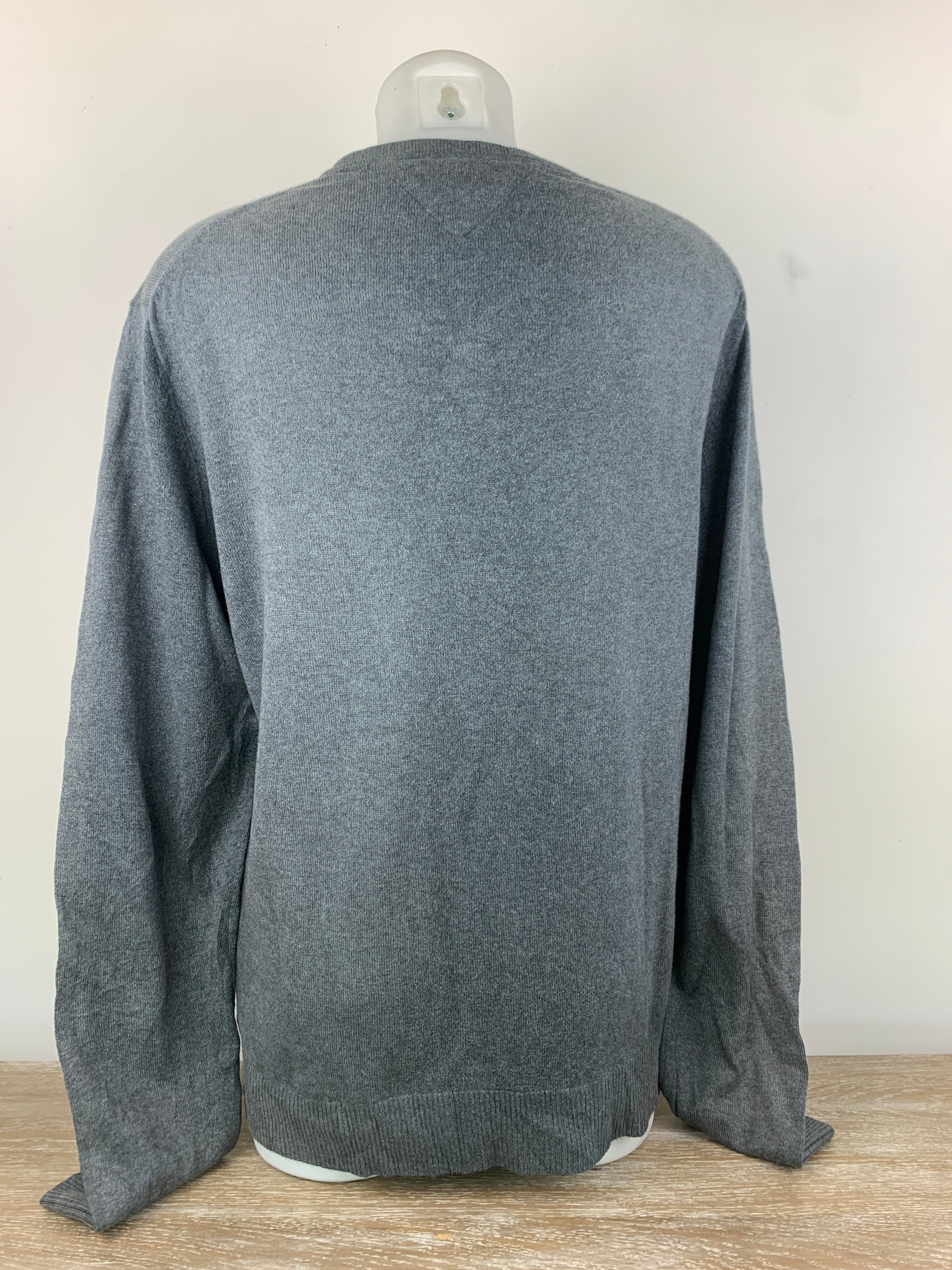 Tommy Hilfiger - Taille XXL