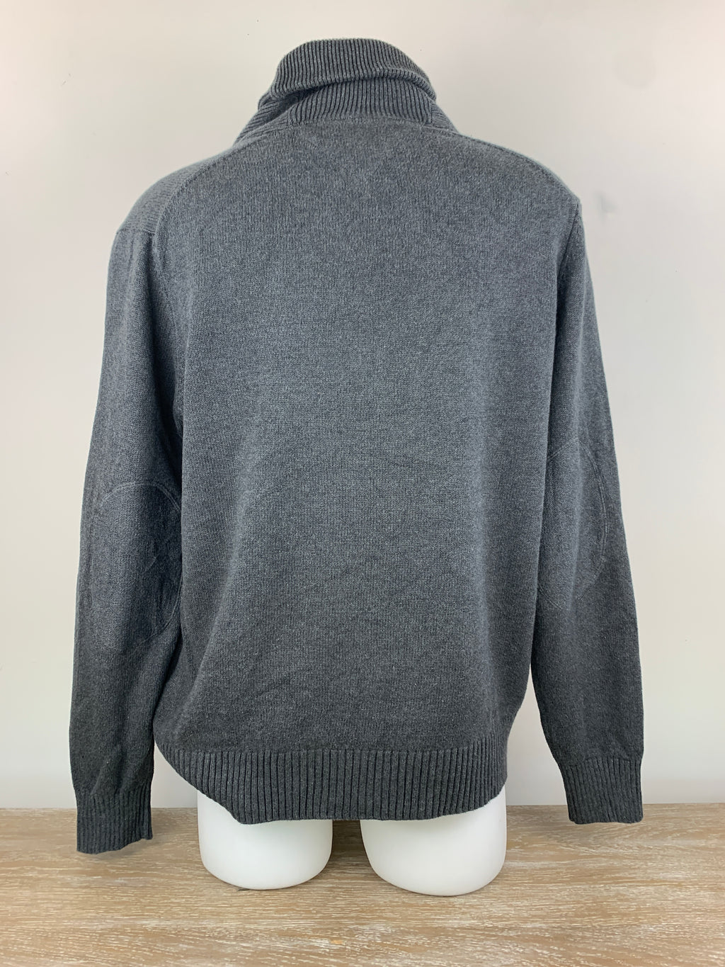 Tommy Hilfiger - Taille L