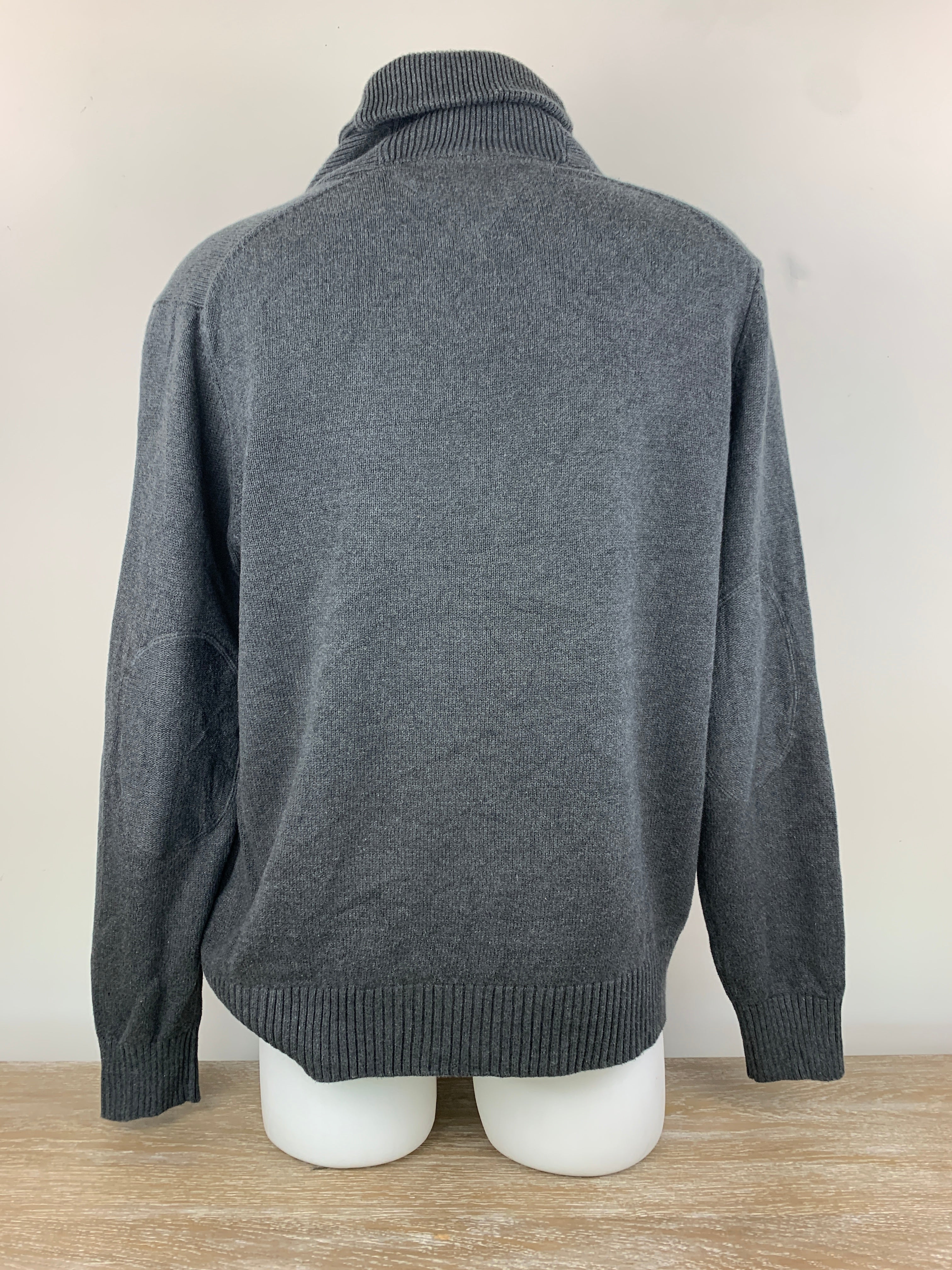 Tommy Hilfiger - Taille L
