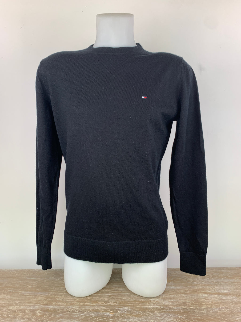 Tommy Hilfiger - Taille M