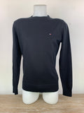 Tommy Hilfiger - Taille M