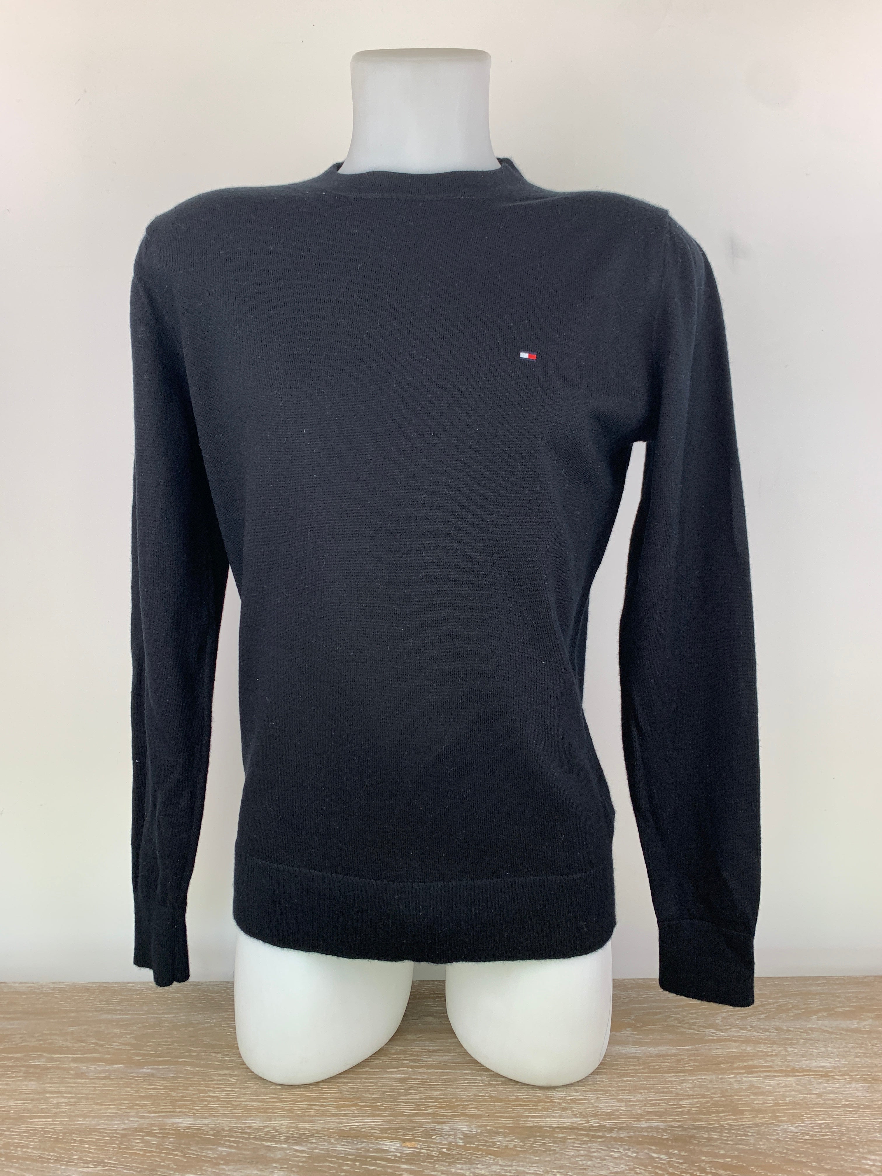 Tommy Hilfiger - Taille M