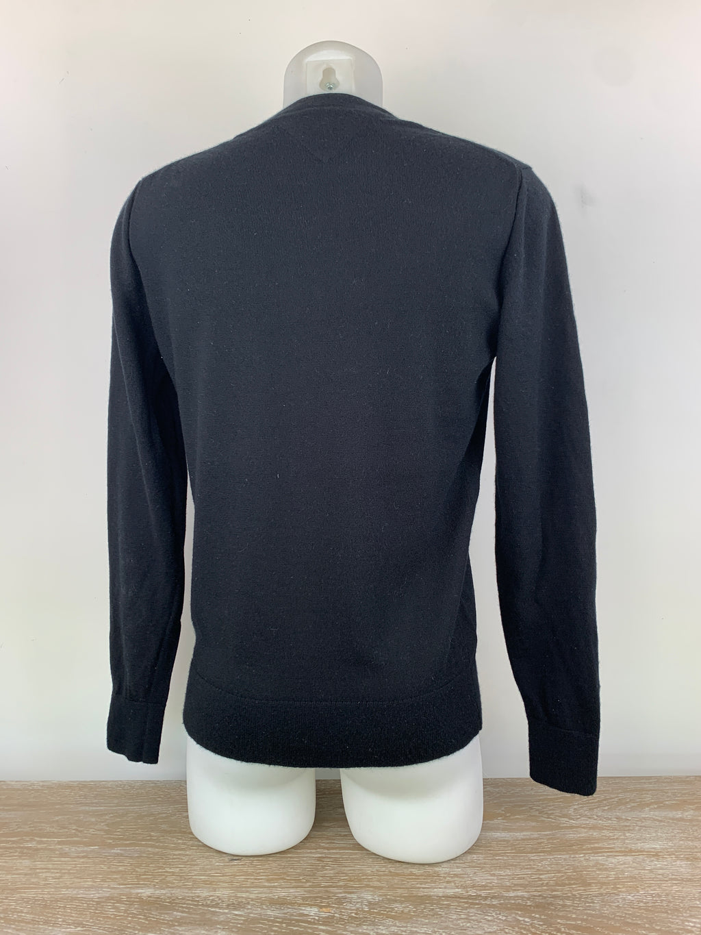 Tommy Hilfiger - Taille M