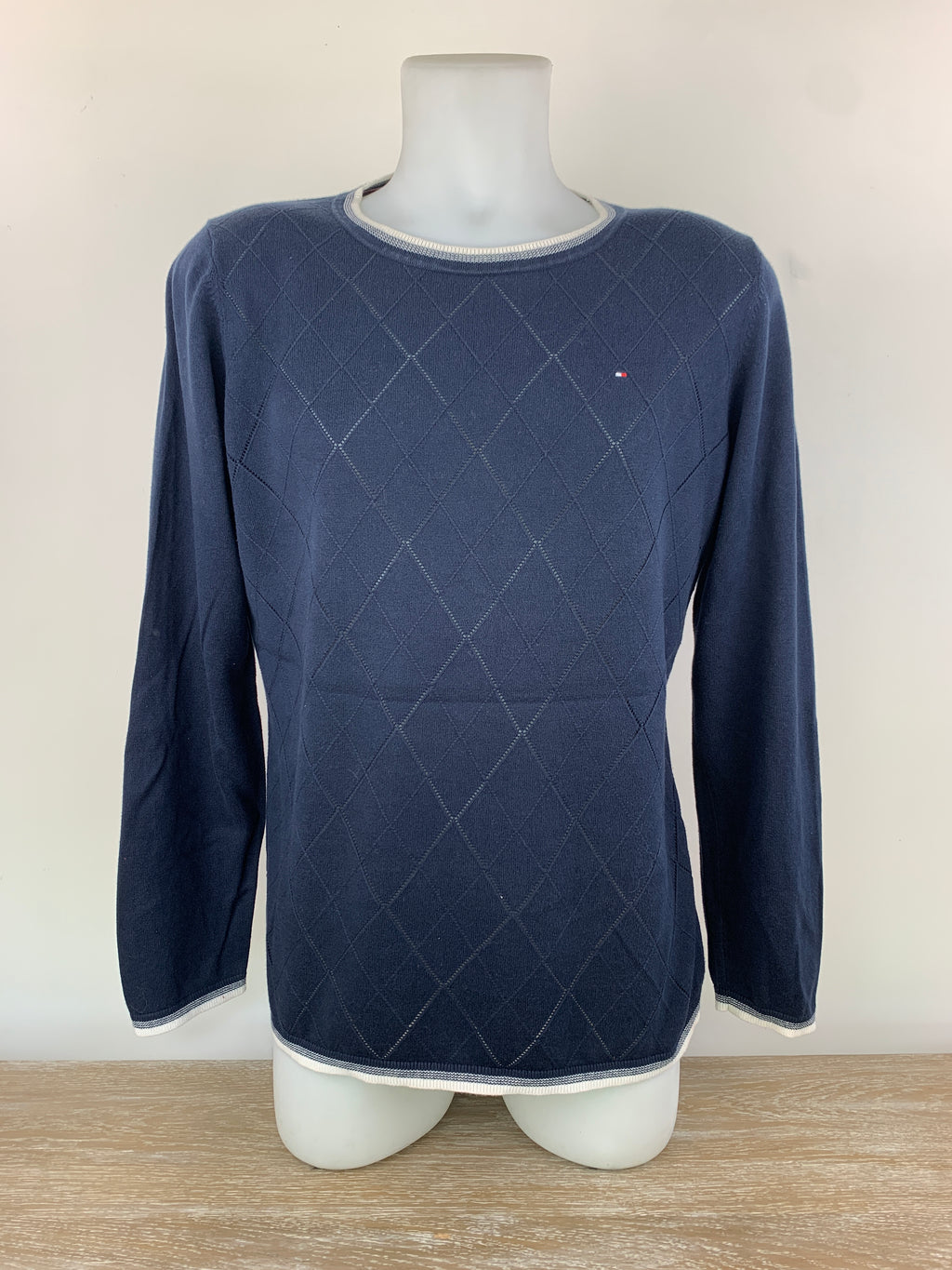 Tommy Hilfiger - Taille M