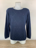 Tommy Hilfiger - Taille M