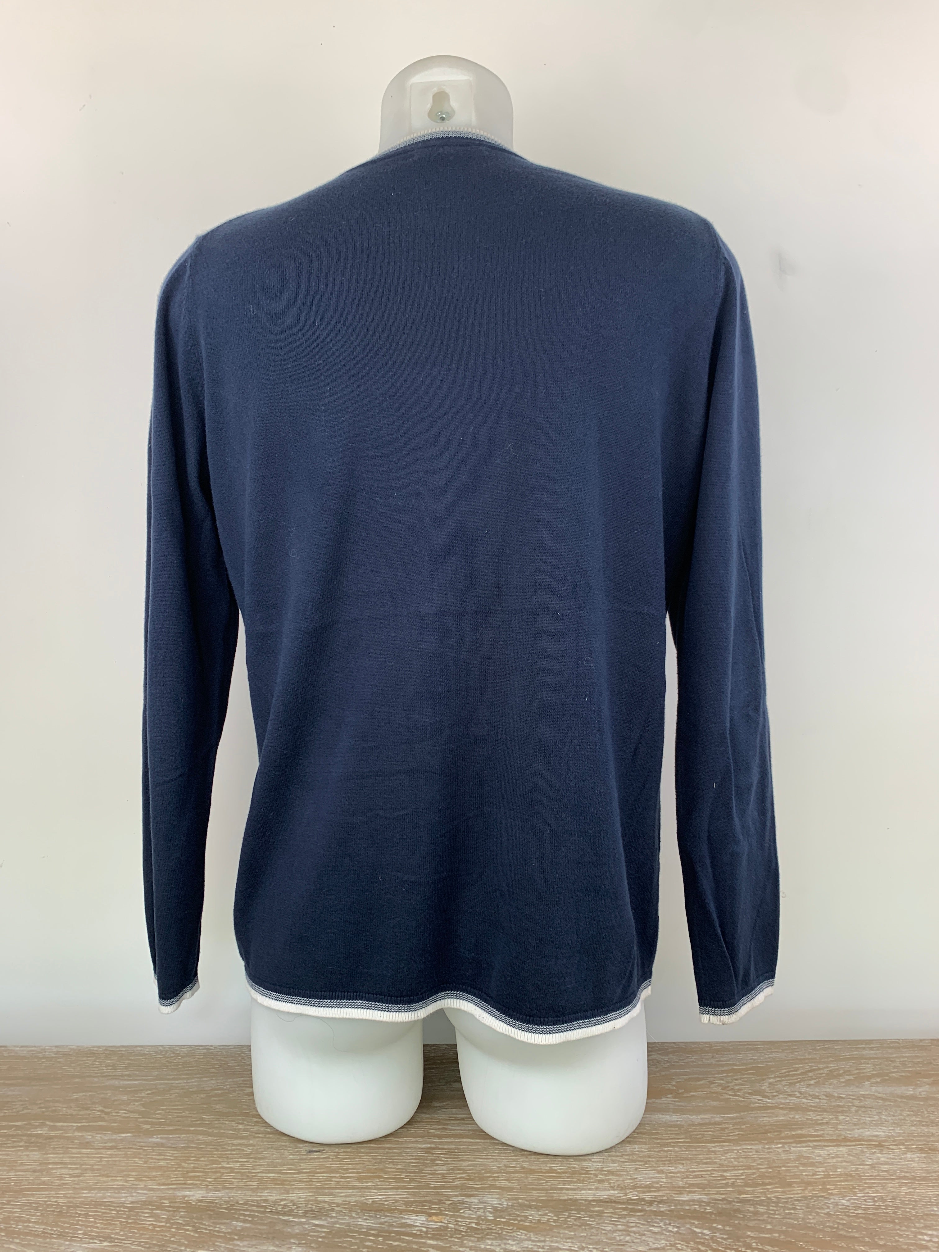 Tommy Hilfiger - Taille M