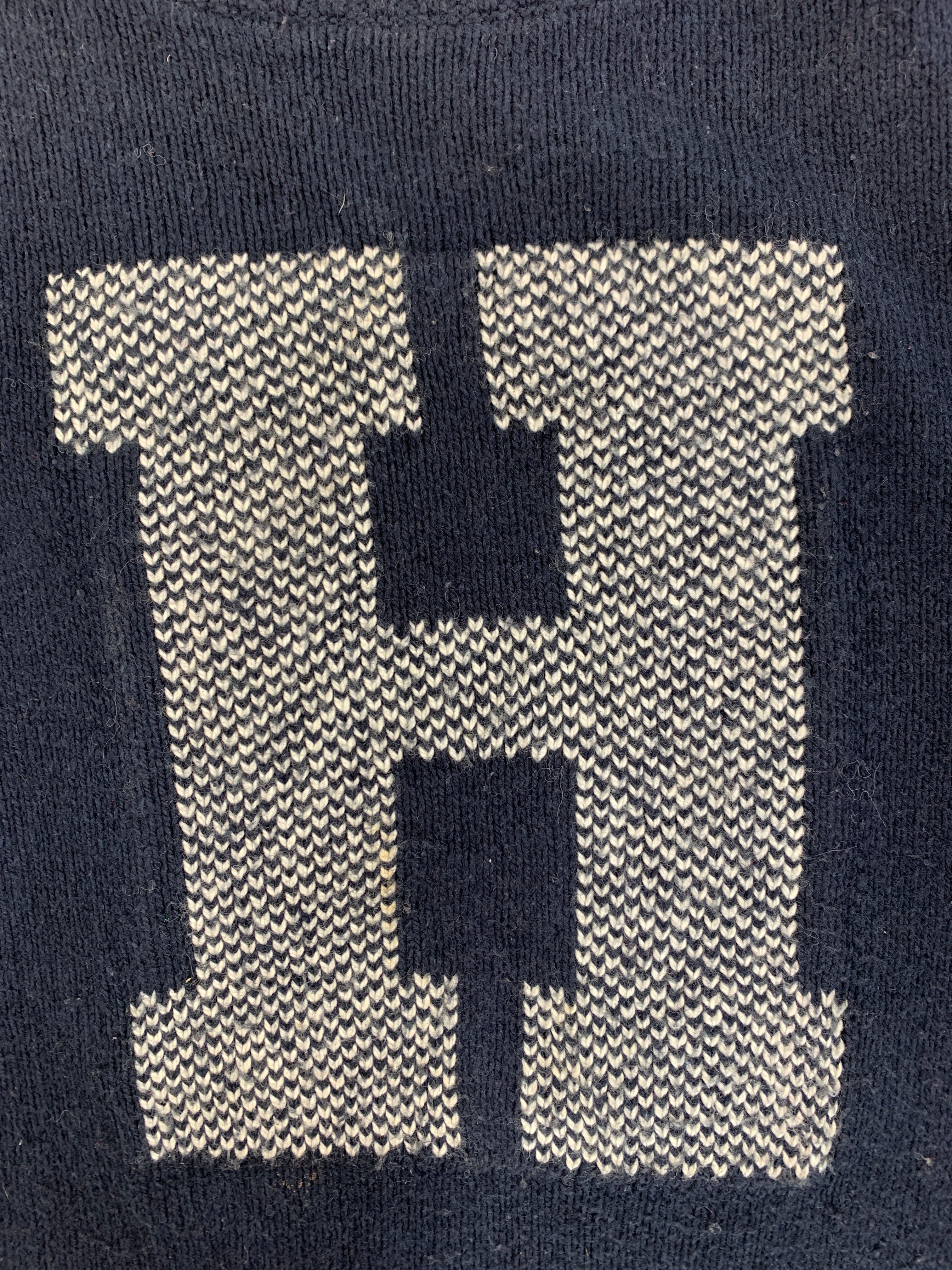 Tommy Hilfiger - Taille XXL