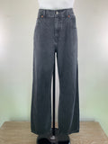 Levis - taille 41