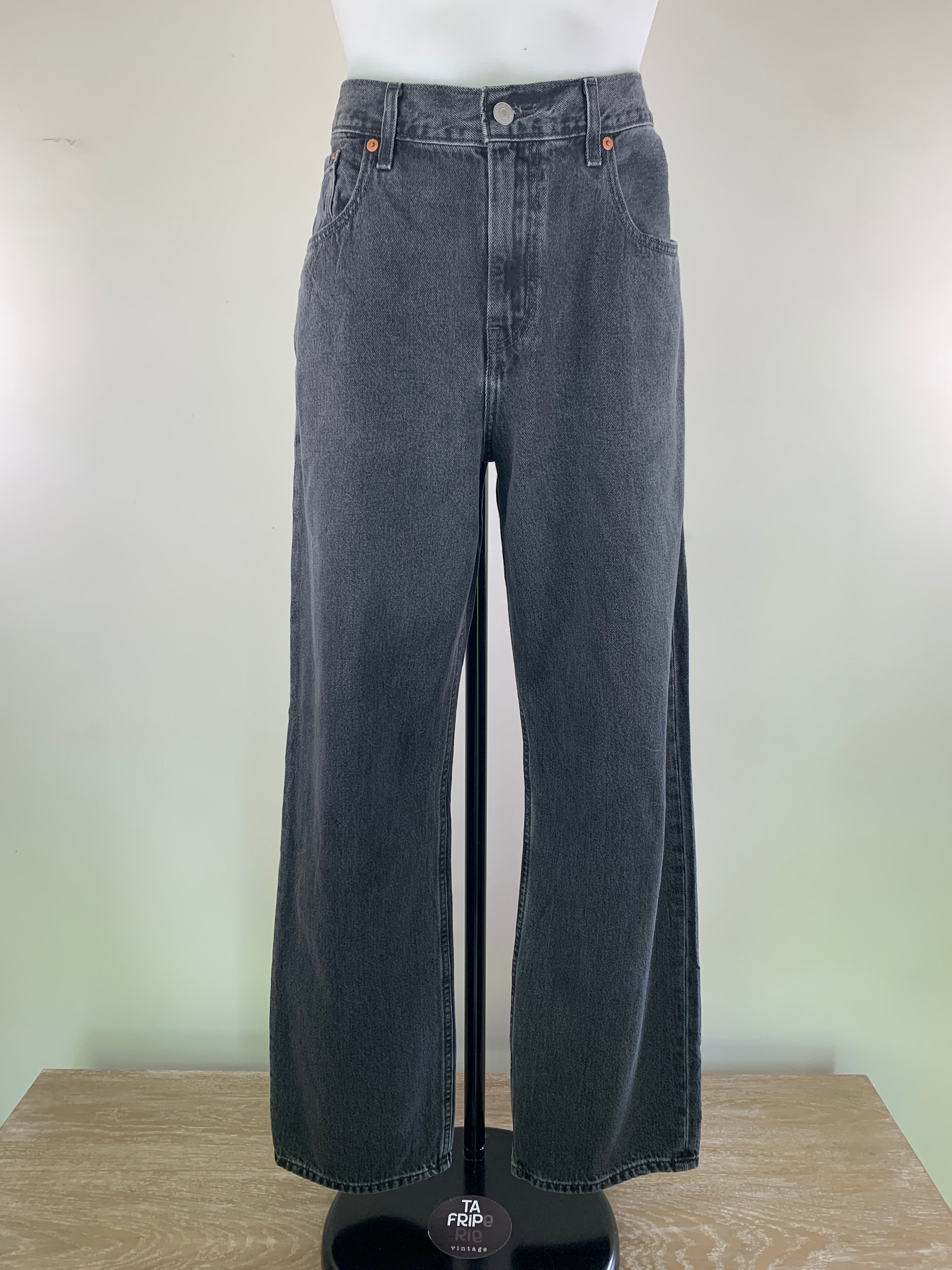 Levis - taille 41