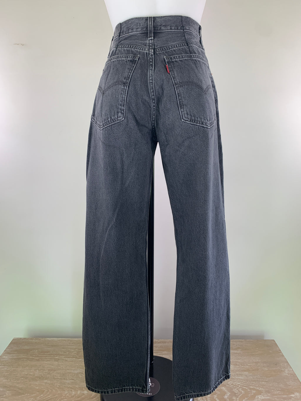 Levis - taille 41