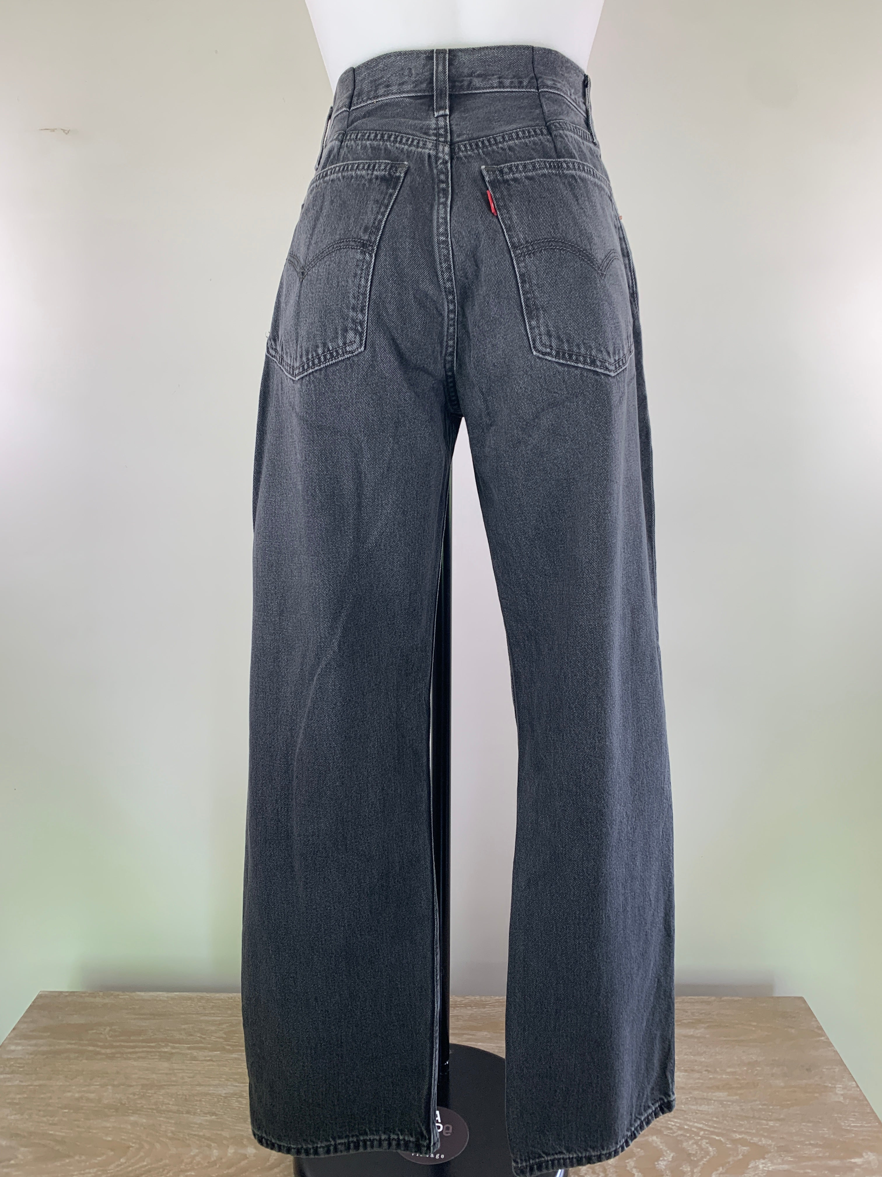 Levis - taille 41