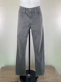 Levis 511 - taille W32L32