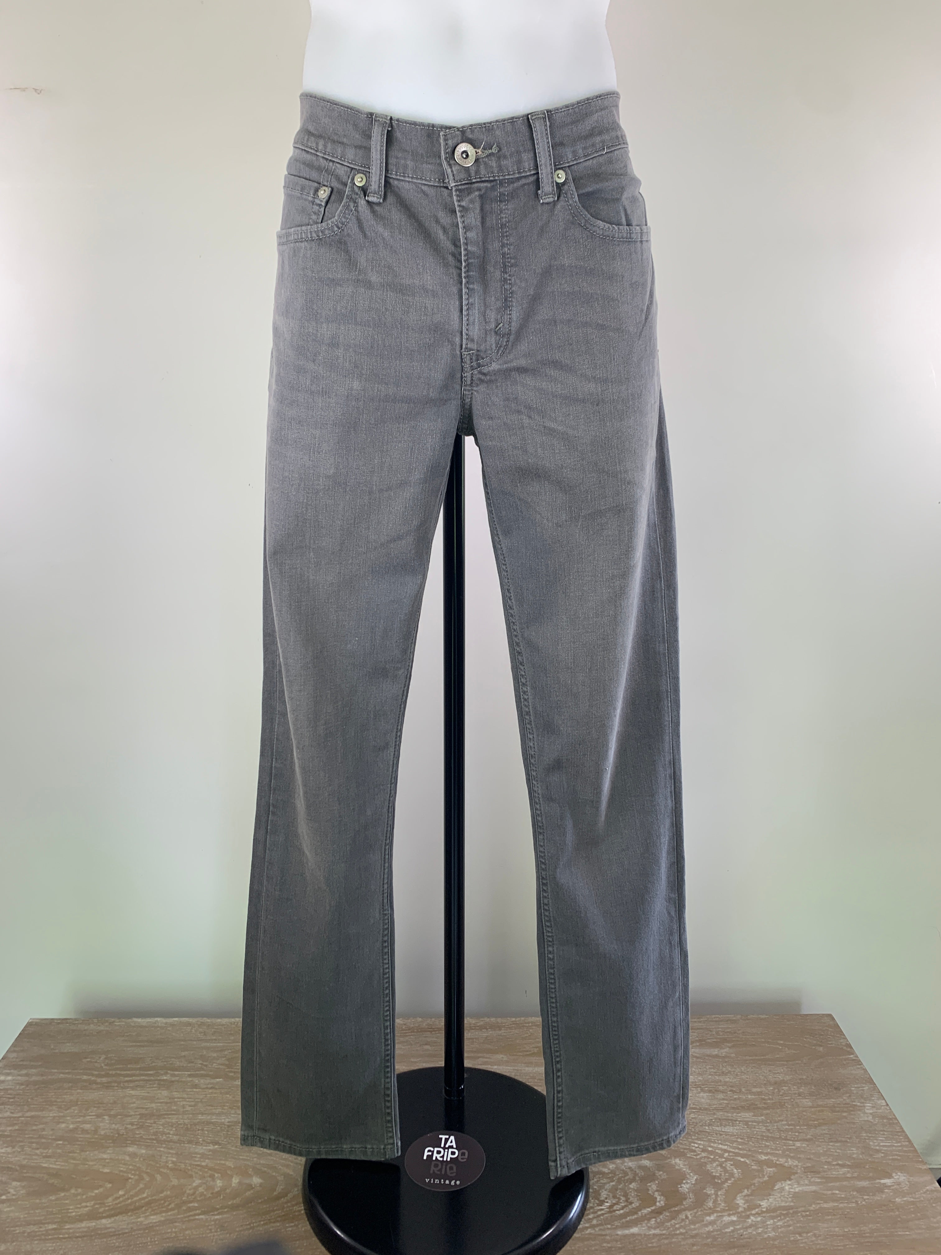 Levis 511 - taille W32L32