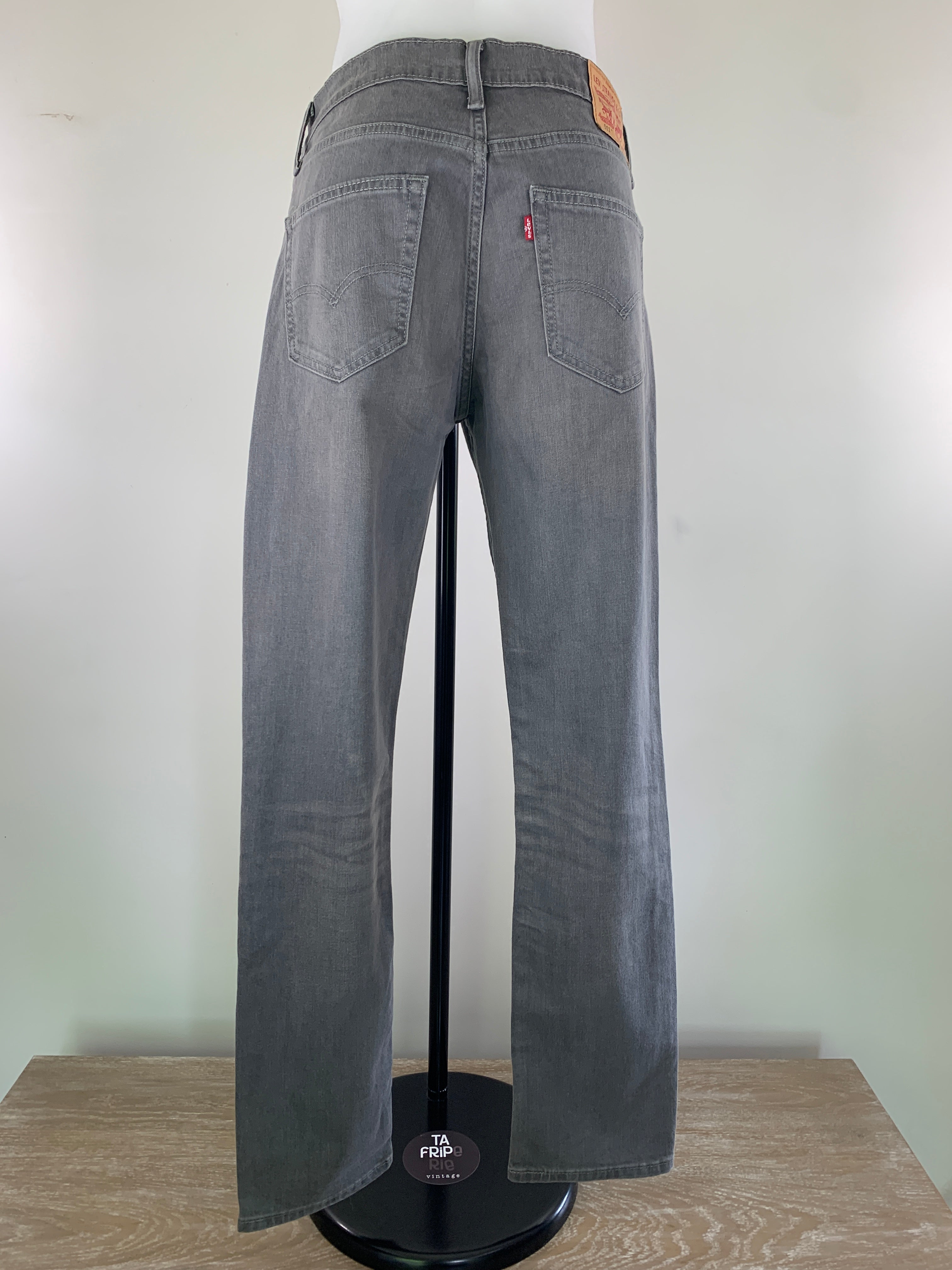 Levis 511 - taille W32L32