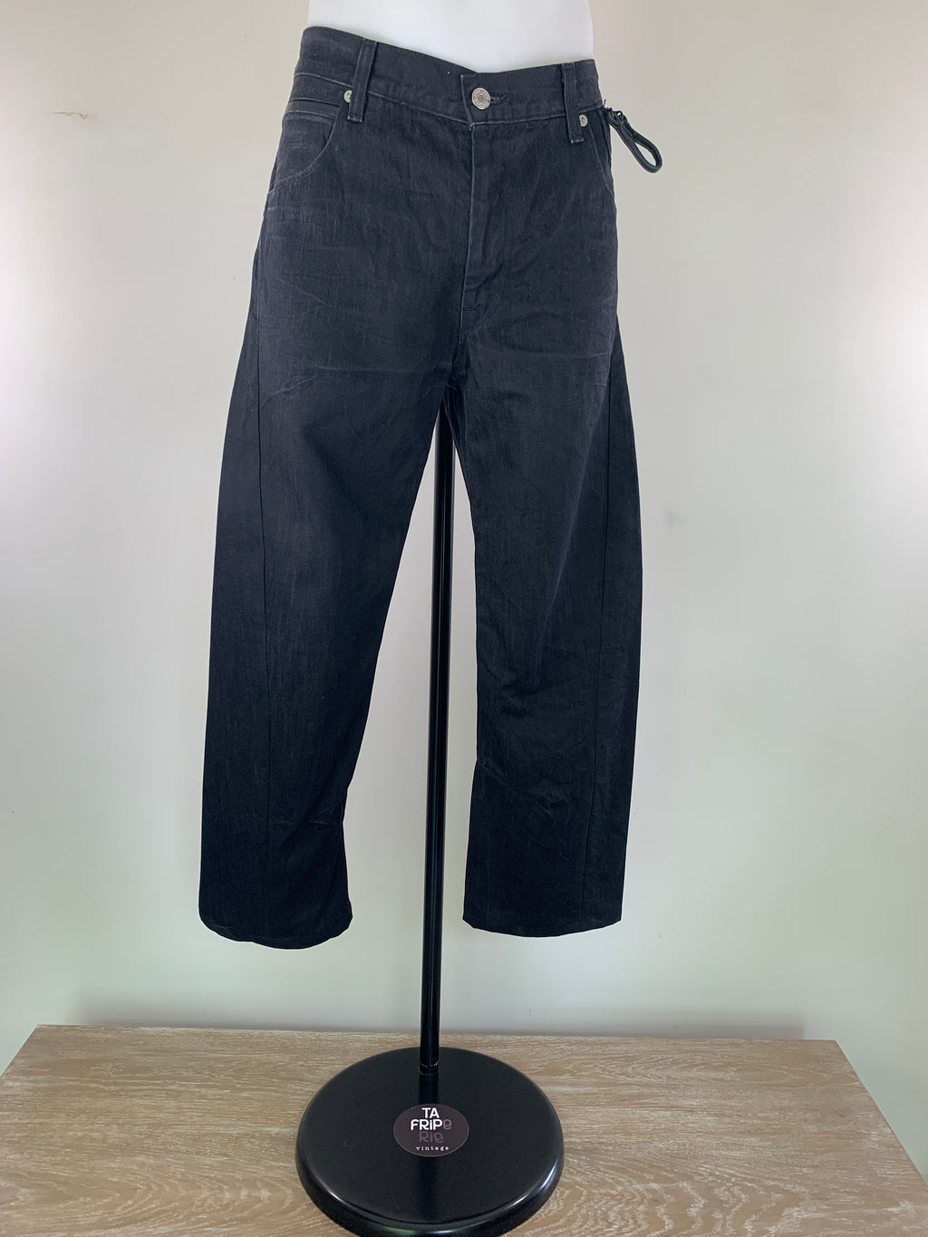 Levis - taille W34