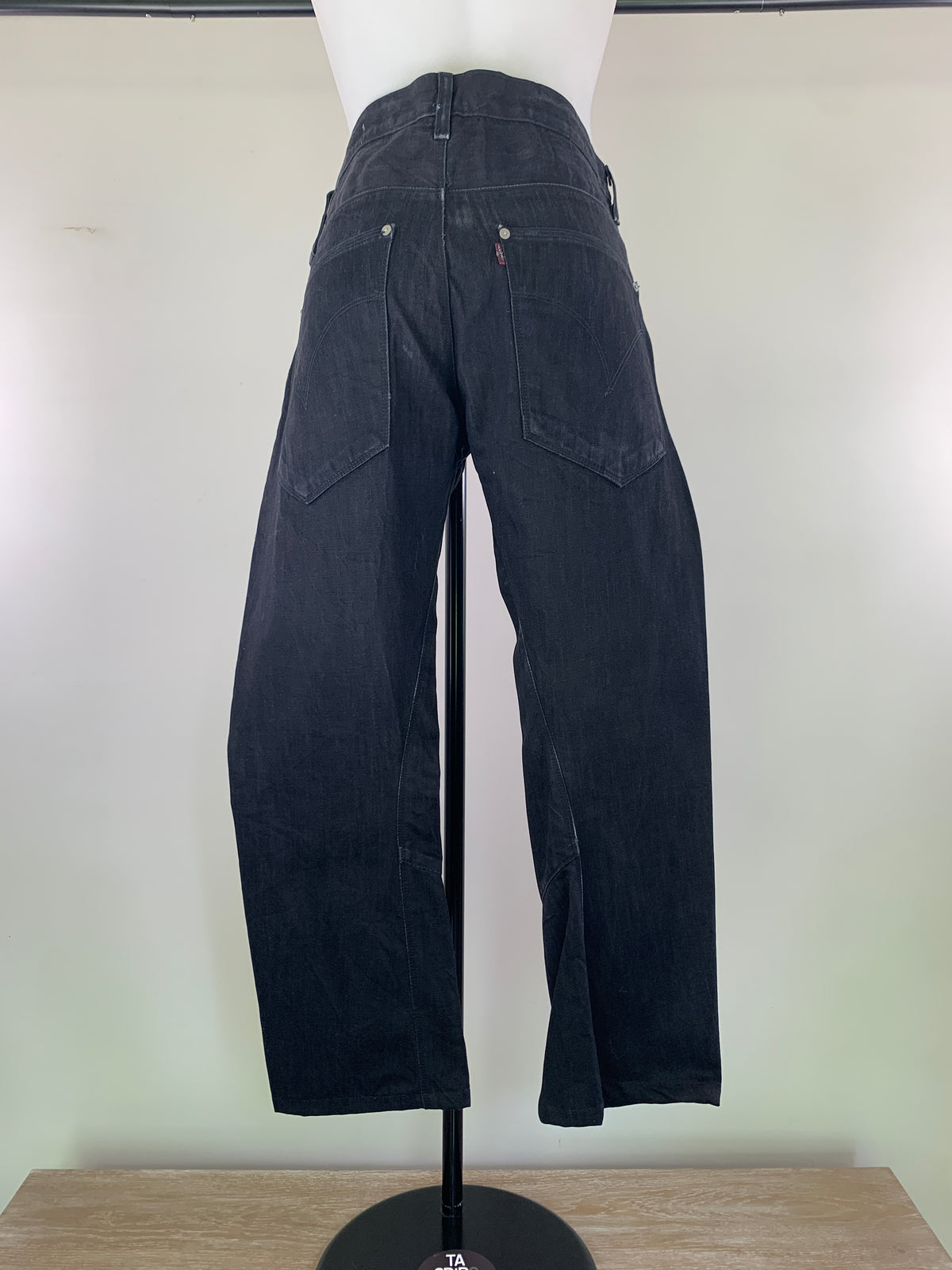Levis - taille W34