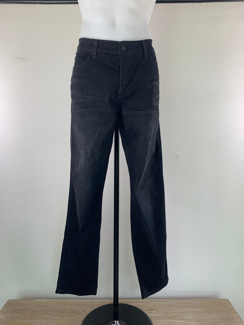 Levis patenter - taille W32L32