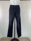 Levis patenter - taille W32L32