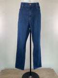 Levis slim taper - taille W36