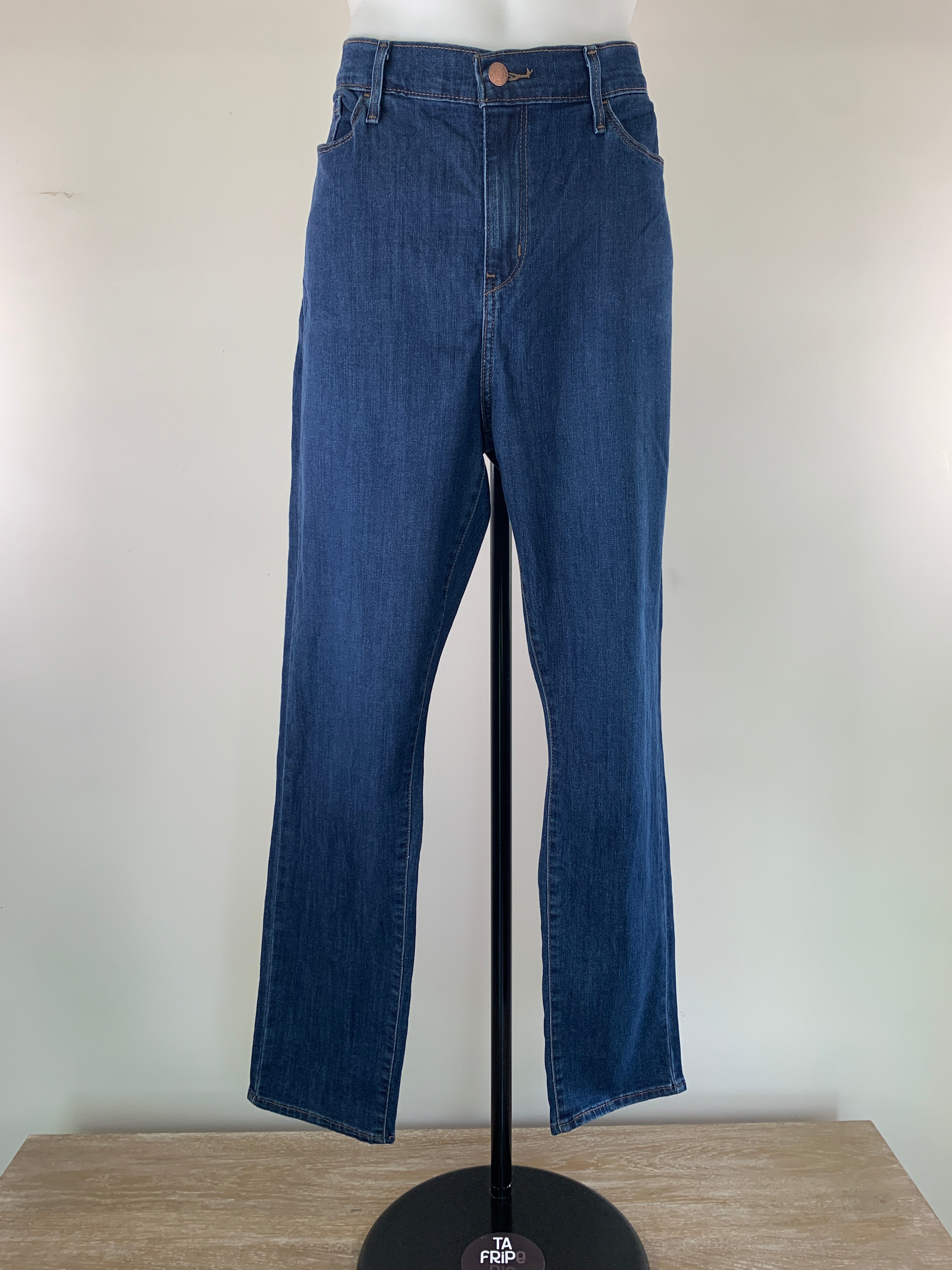 Levis slim taper - taille W36
