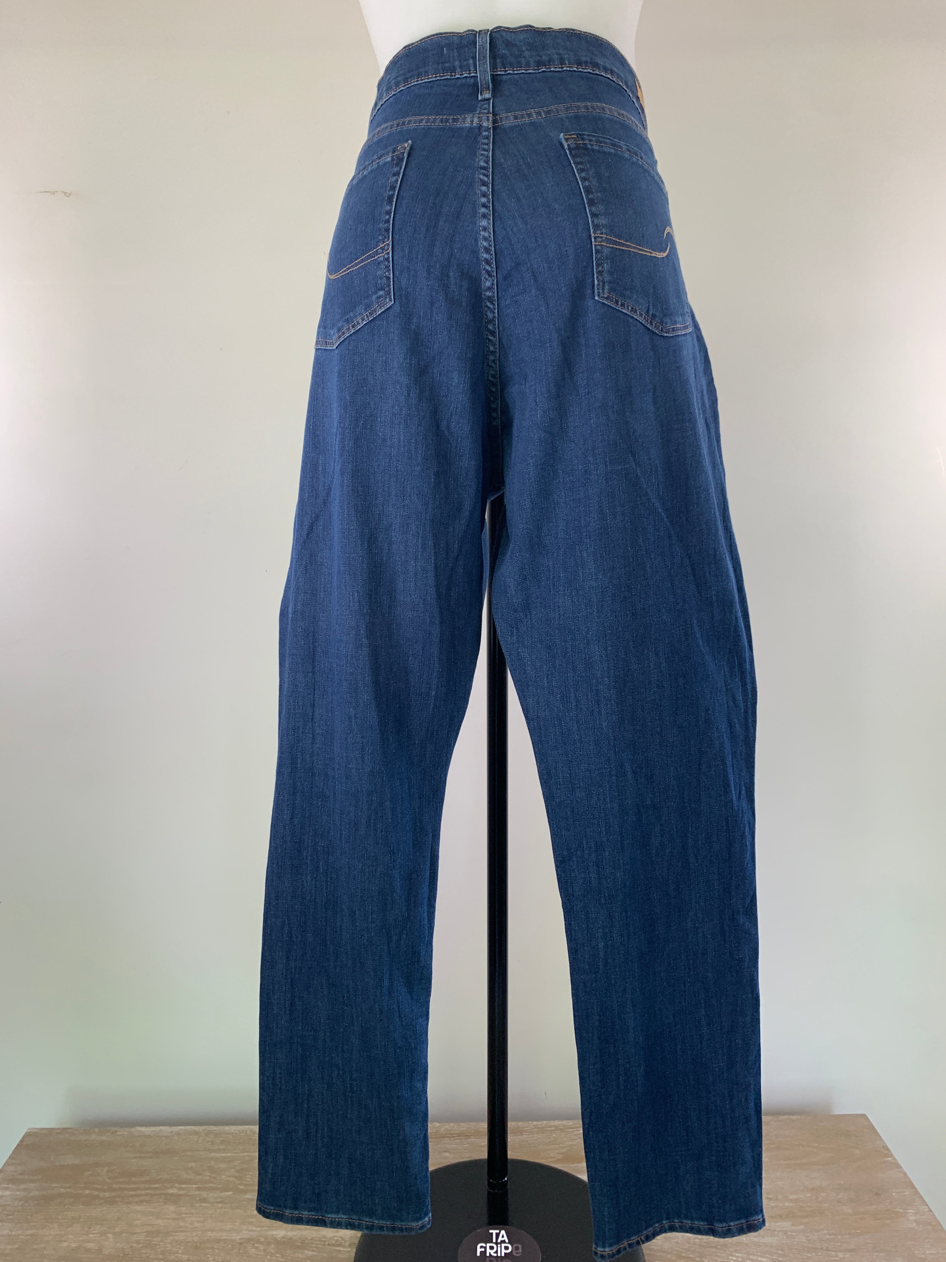 Levis slim taper - taille W36