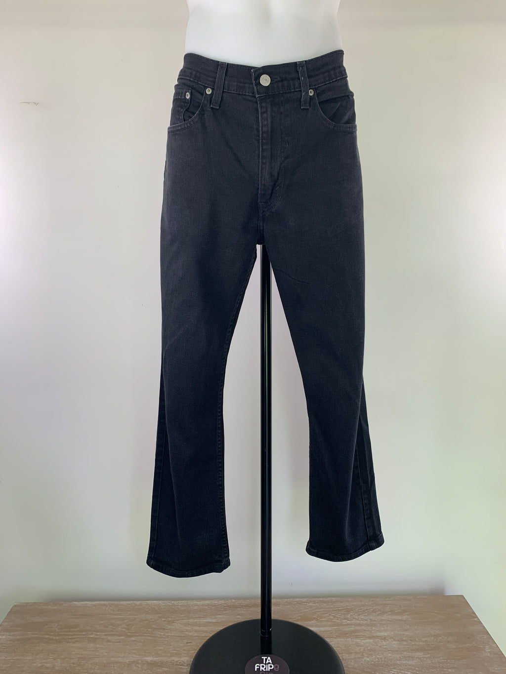 Levis 511 - taille W36L32