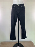 Levis 511 - taille W36L32