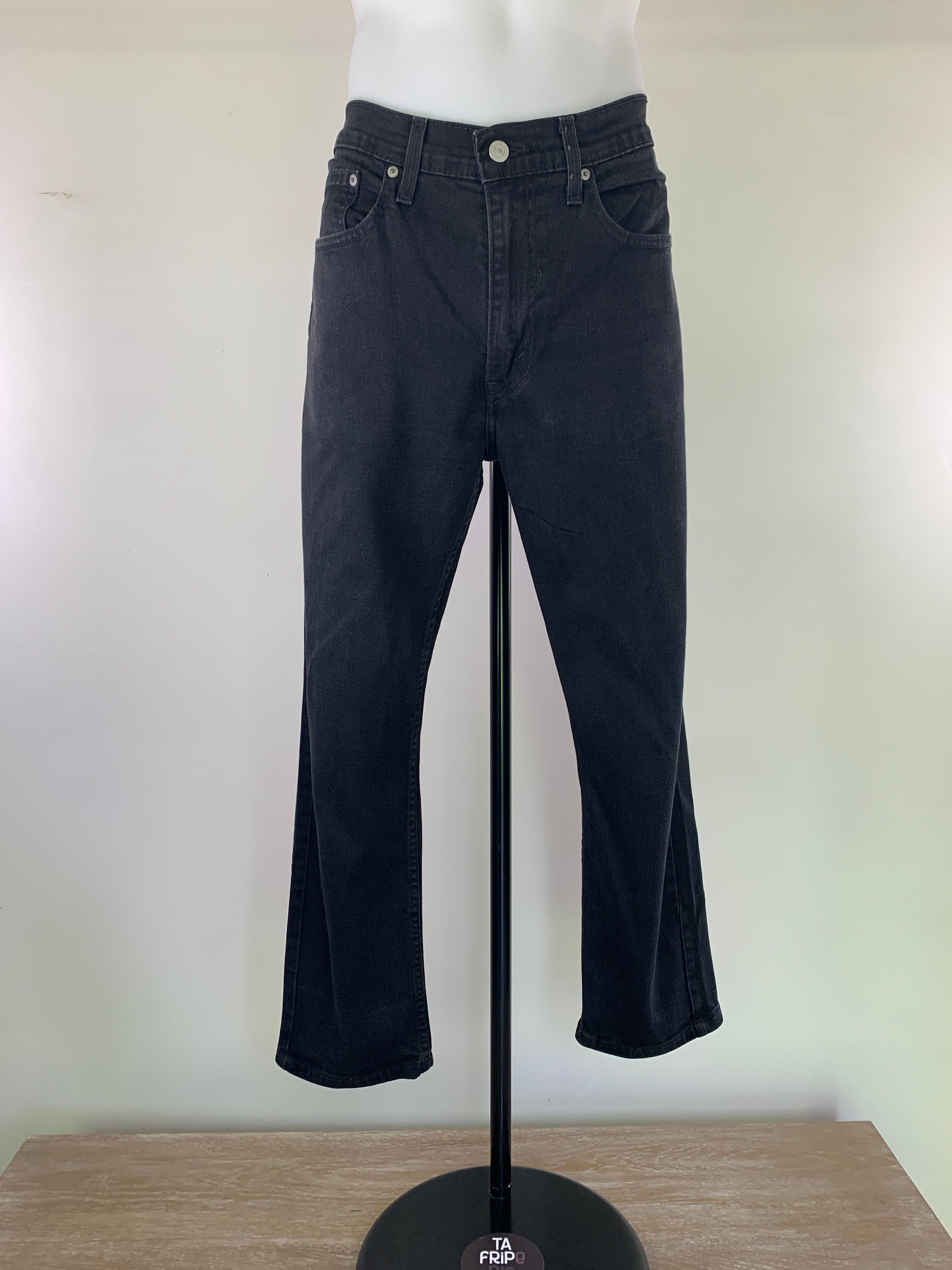 Levis 511 - taille W36L32
