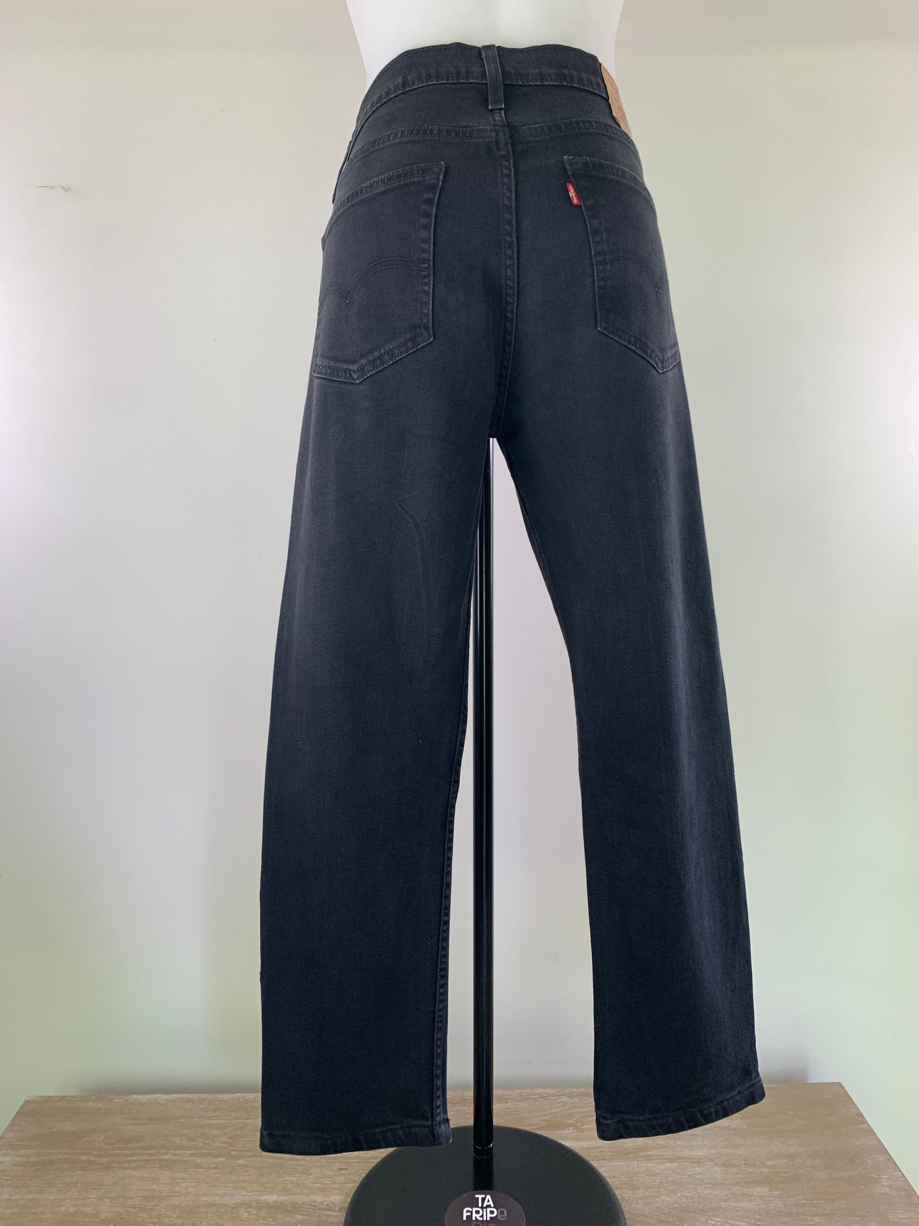 Levis 511 - taille W36L32