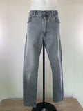 Levis 512 - taille W36L34