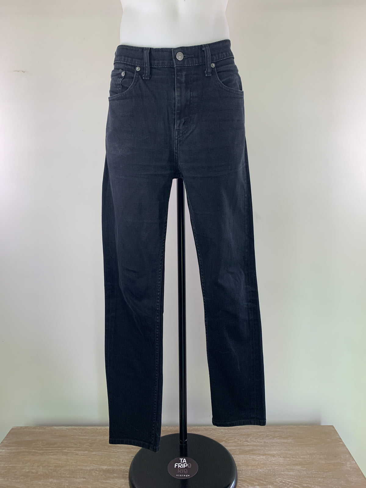 Levis 510 - taille W34L30