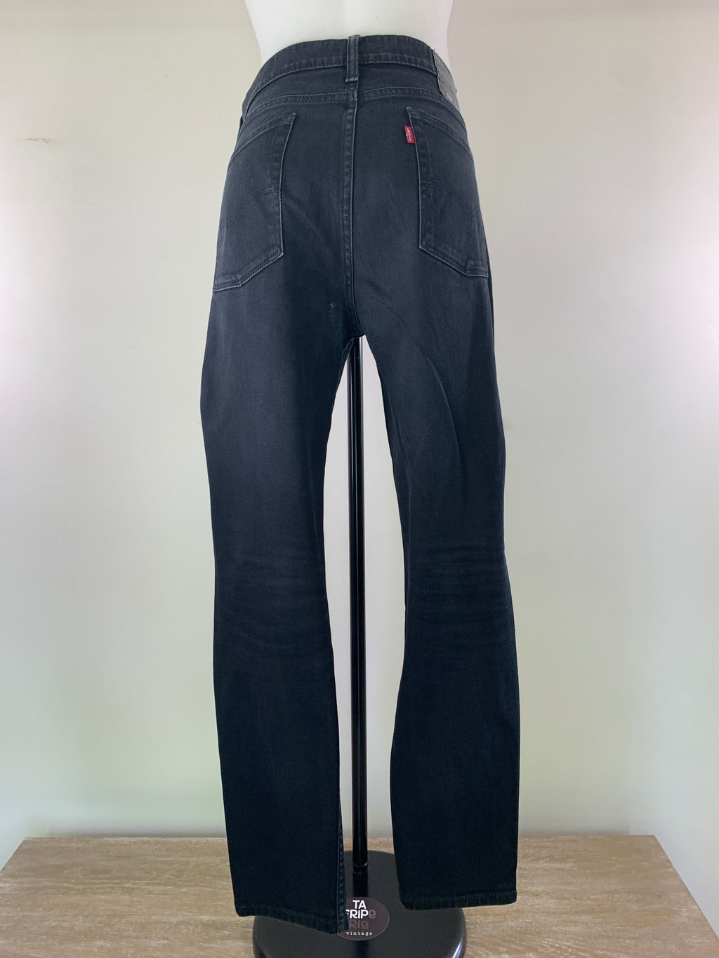 Levis 510 - taille W34L30