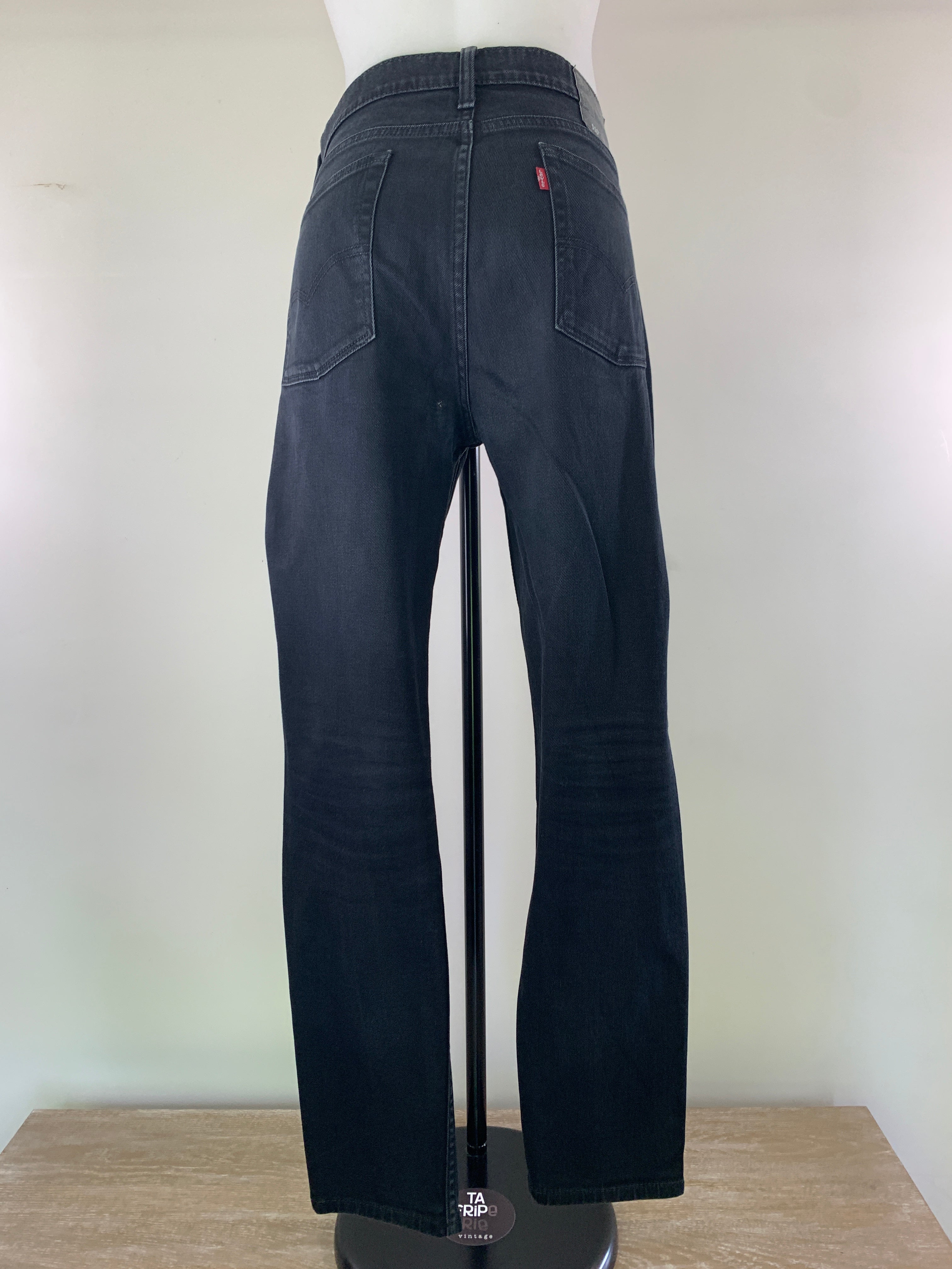 Levis 510 - taille W34L30