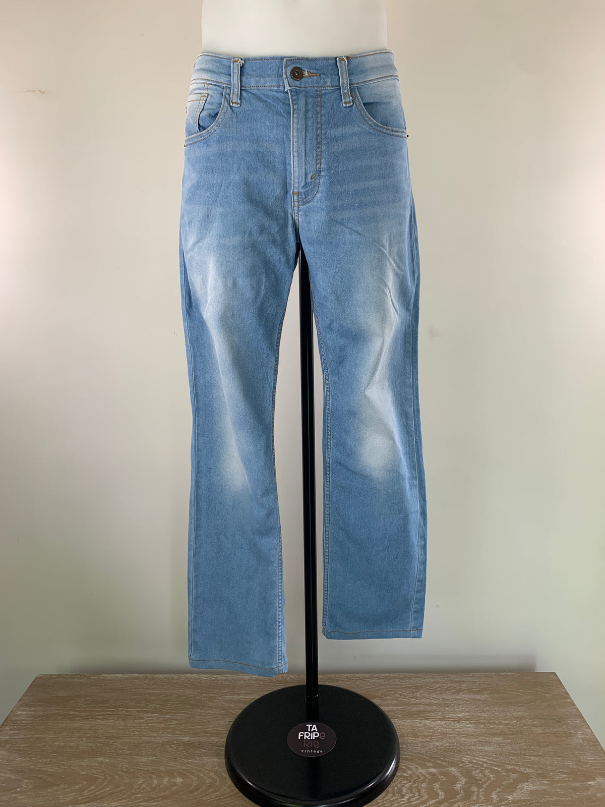 Levis 511 - taille W34L34