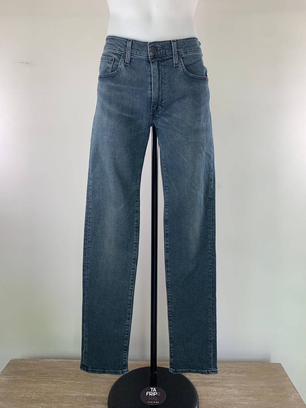 Levis 511 - taille W31L34