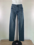 Levis 511 - taille W31L34