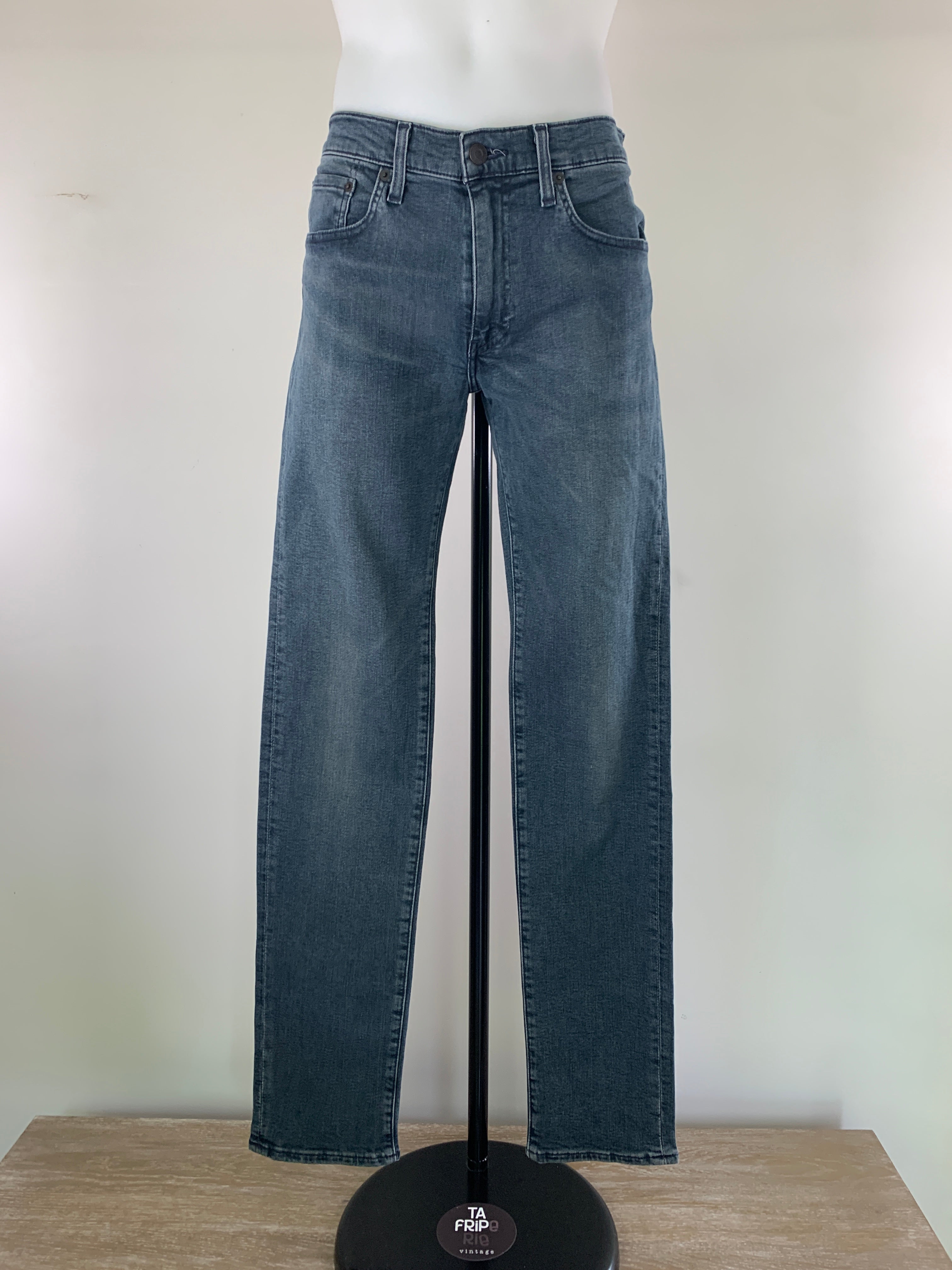 Levis 511 - taille W31L34